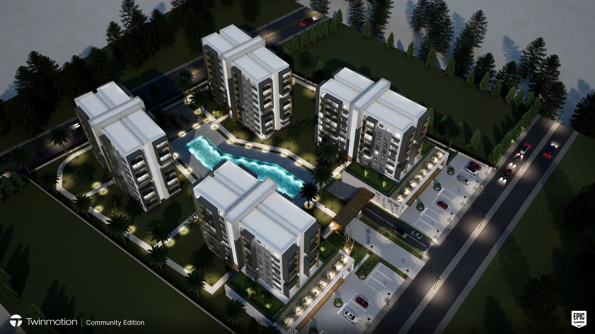 Project image 10