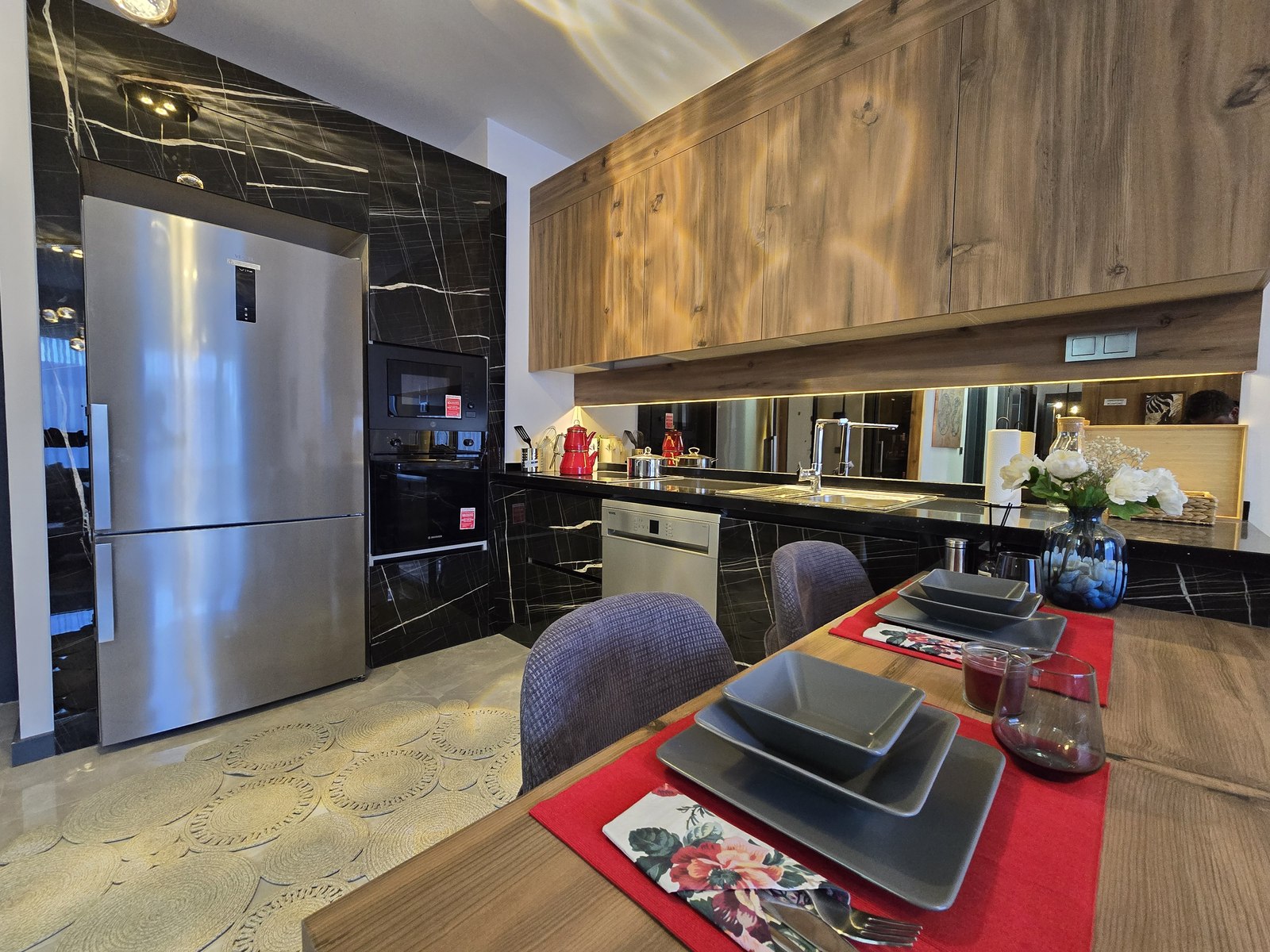 Project image 10