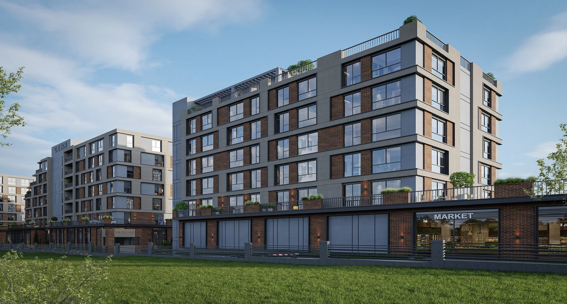 Project image 18