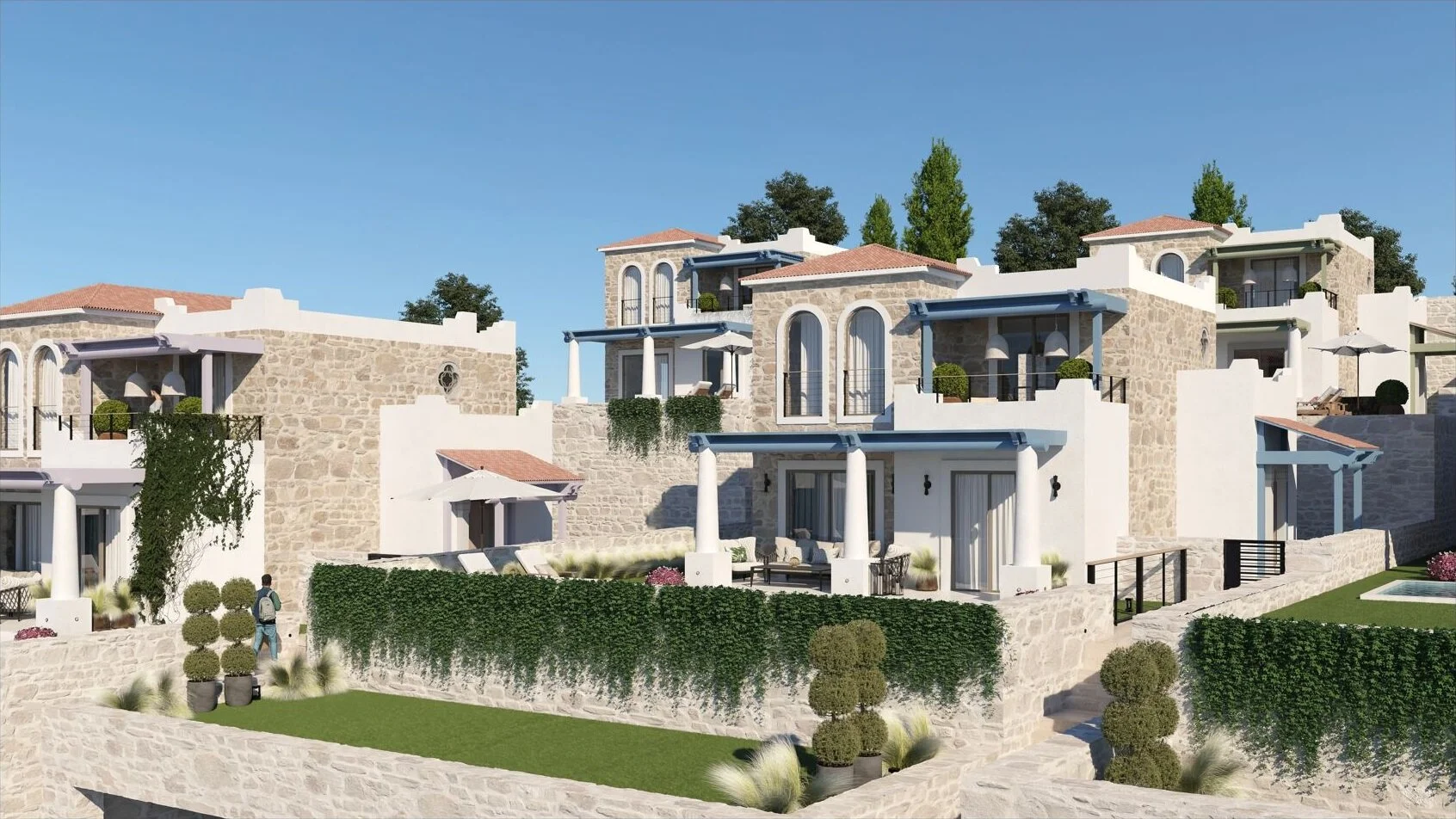 Project image 10