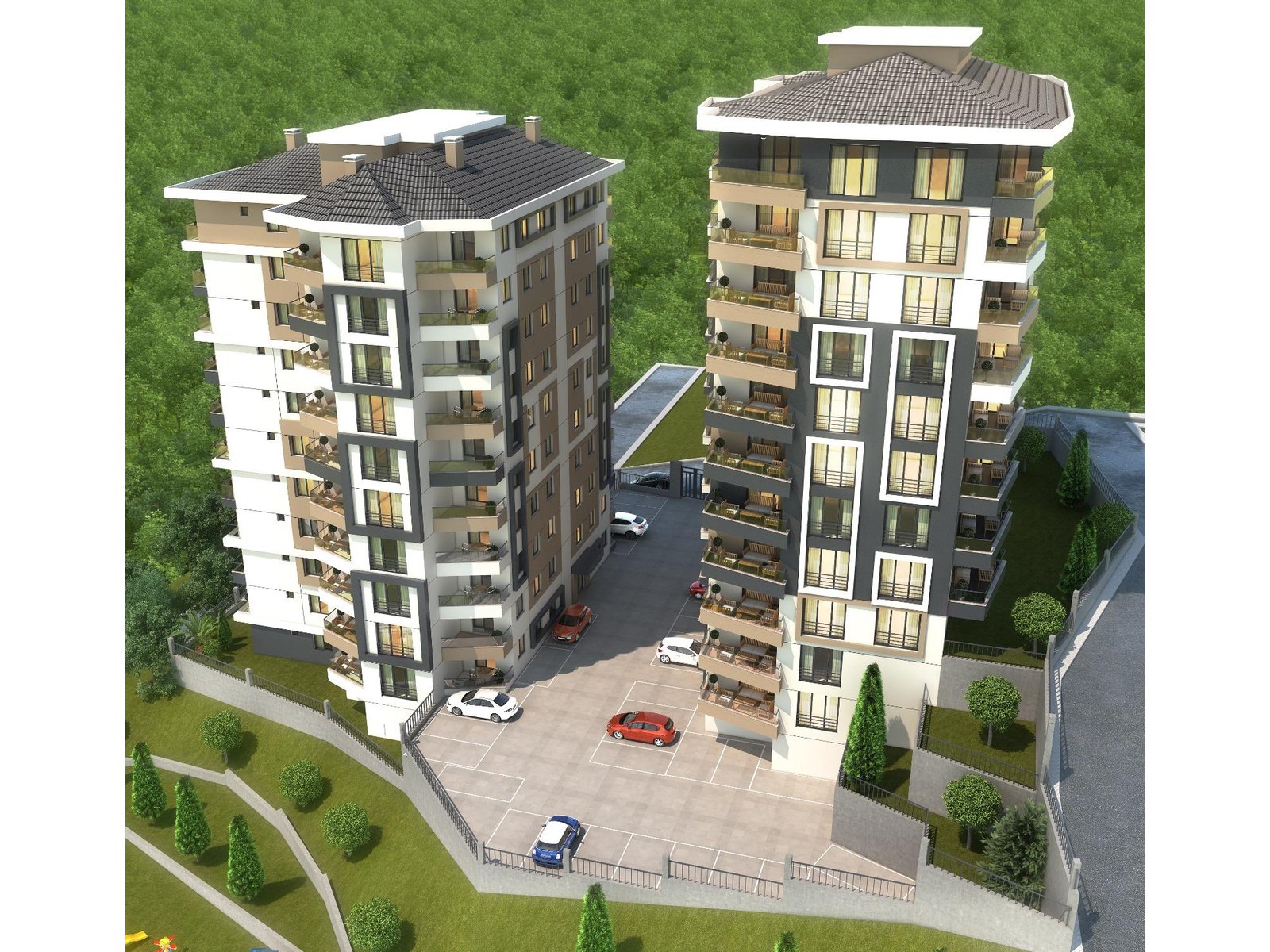 Project image 8