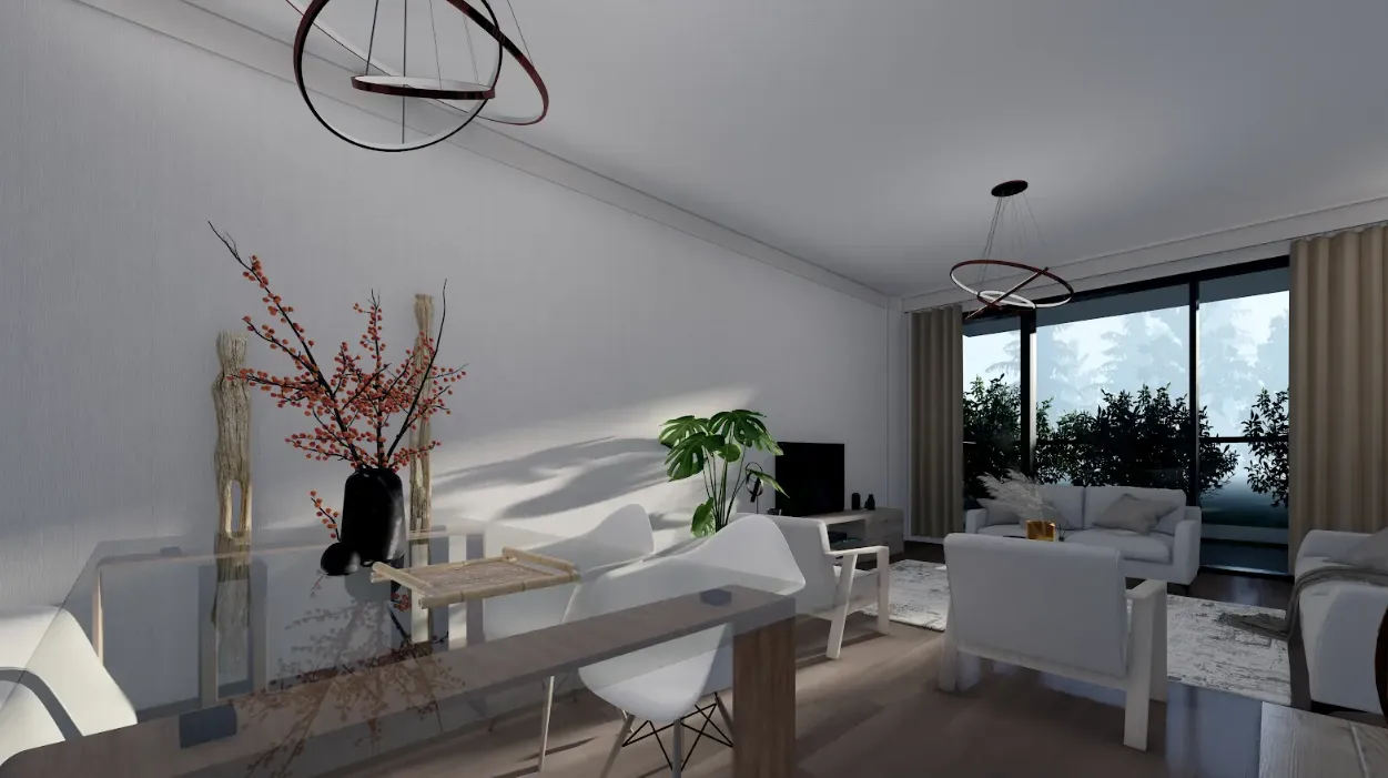 Project image 7