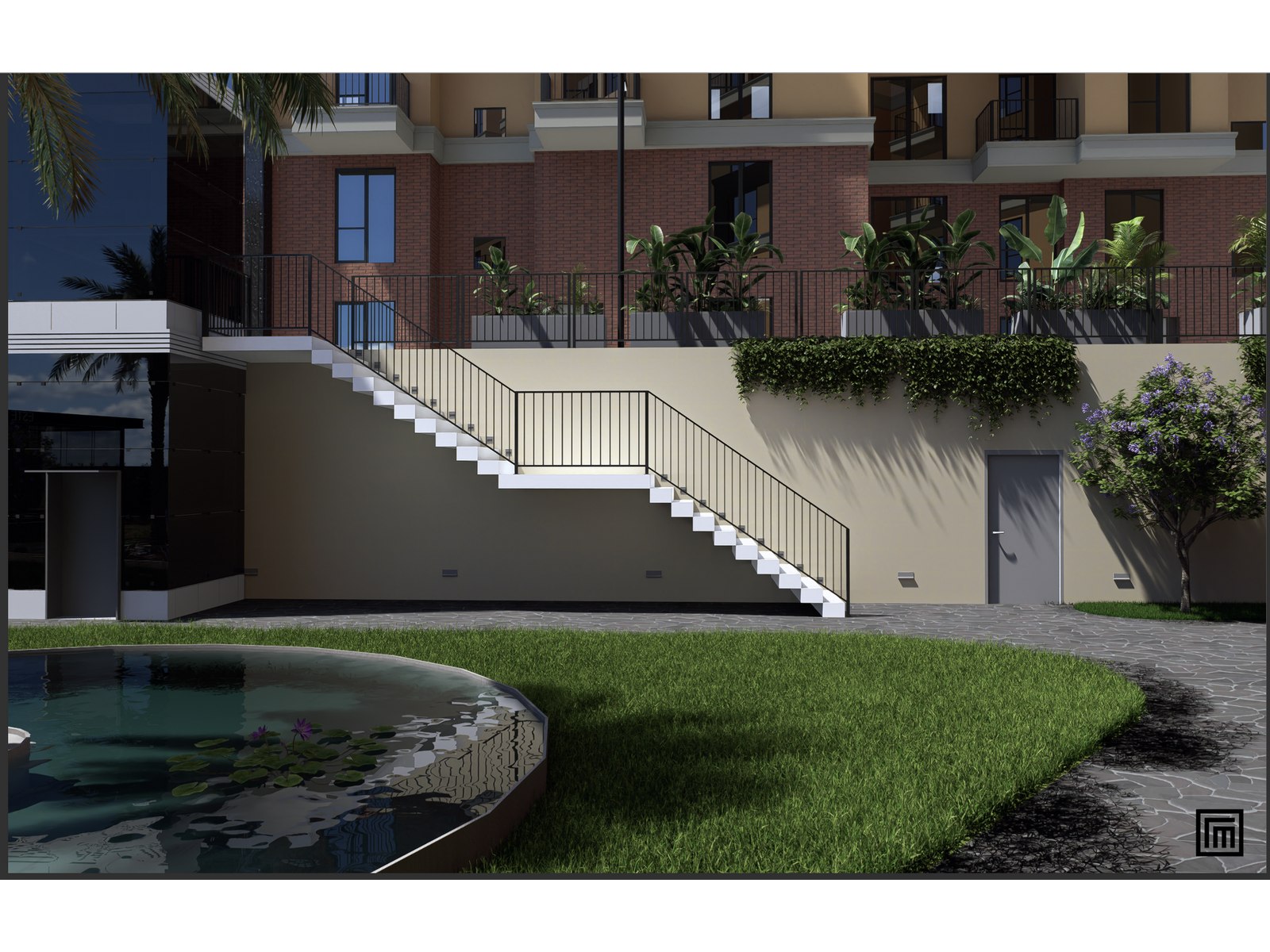 Project image 12