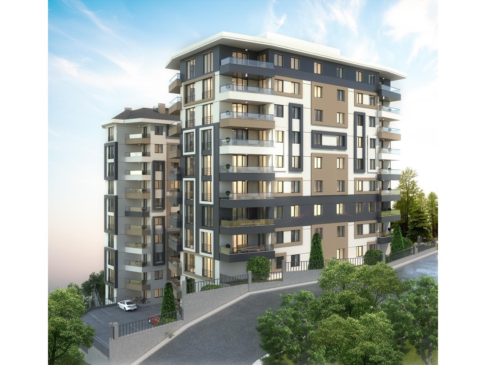Project image 6