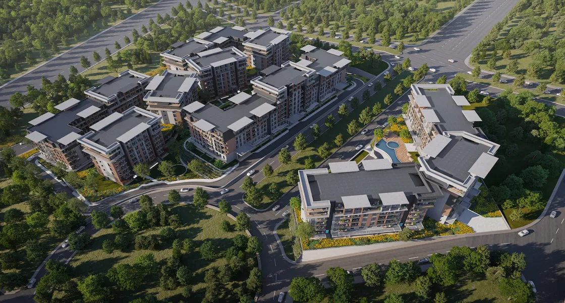 Project image 11