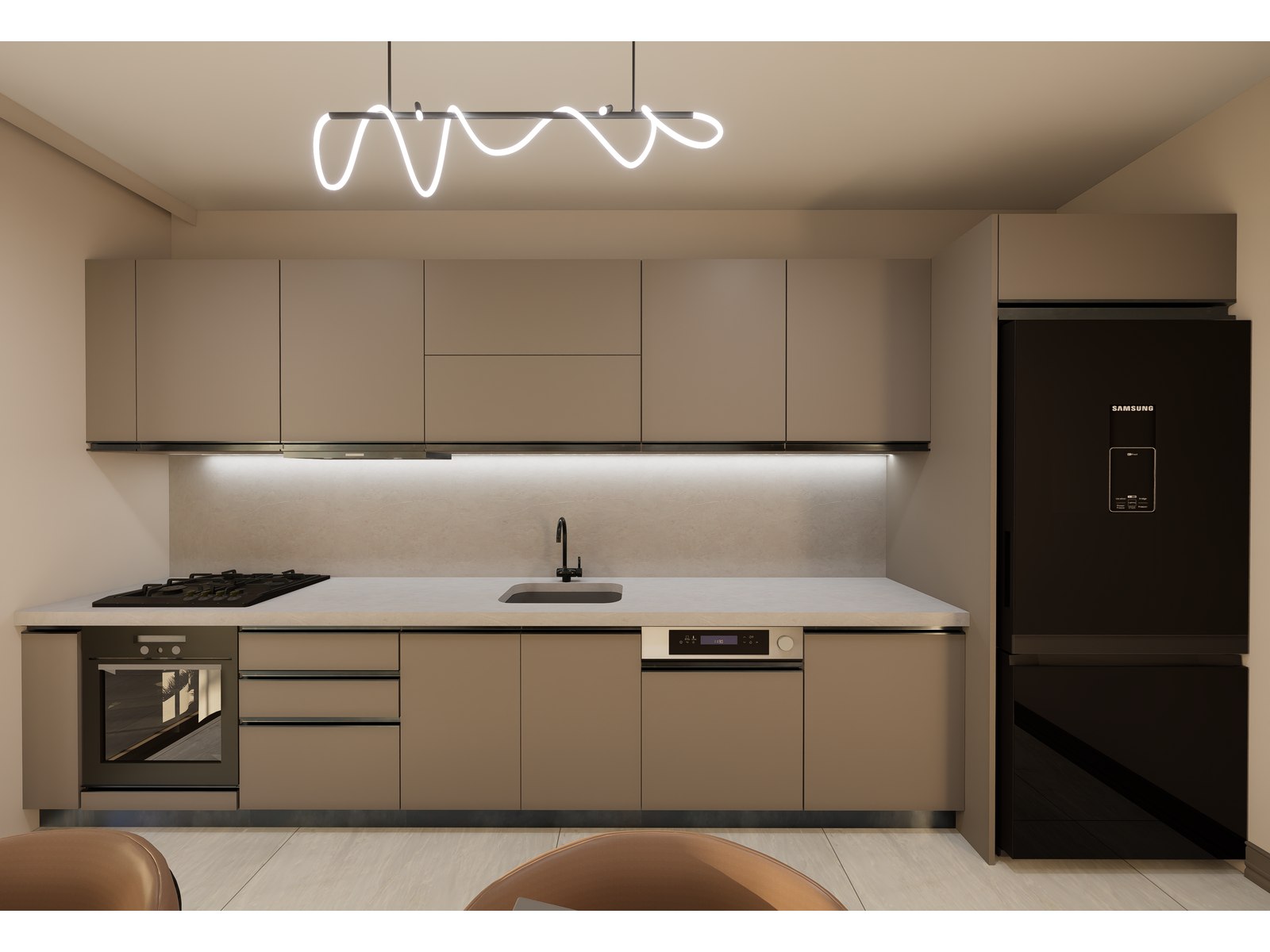 Project image 10