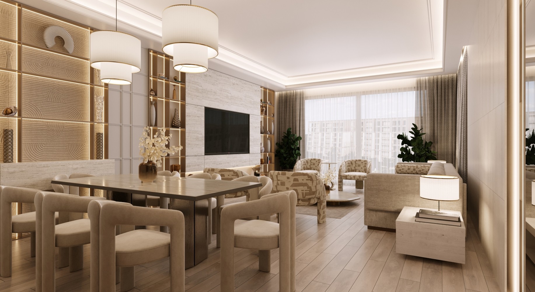 Project image 11
