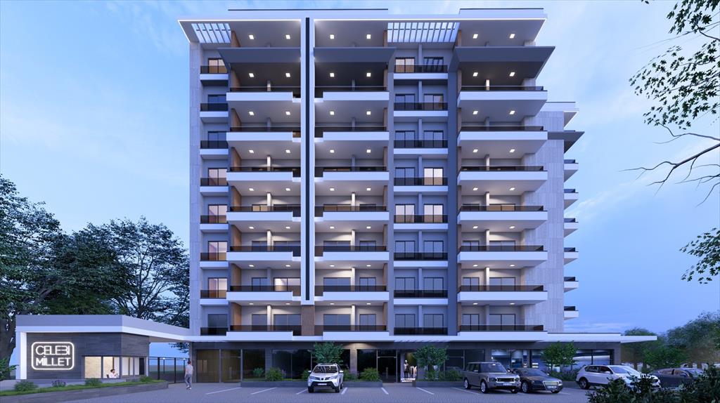 Project image 17