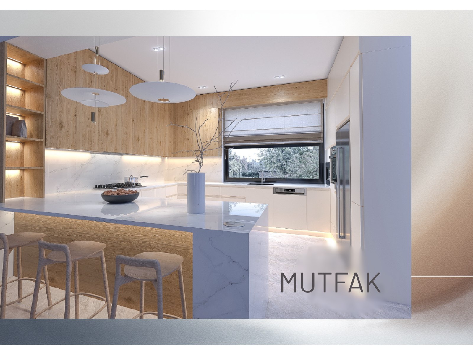 Project image 12