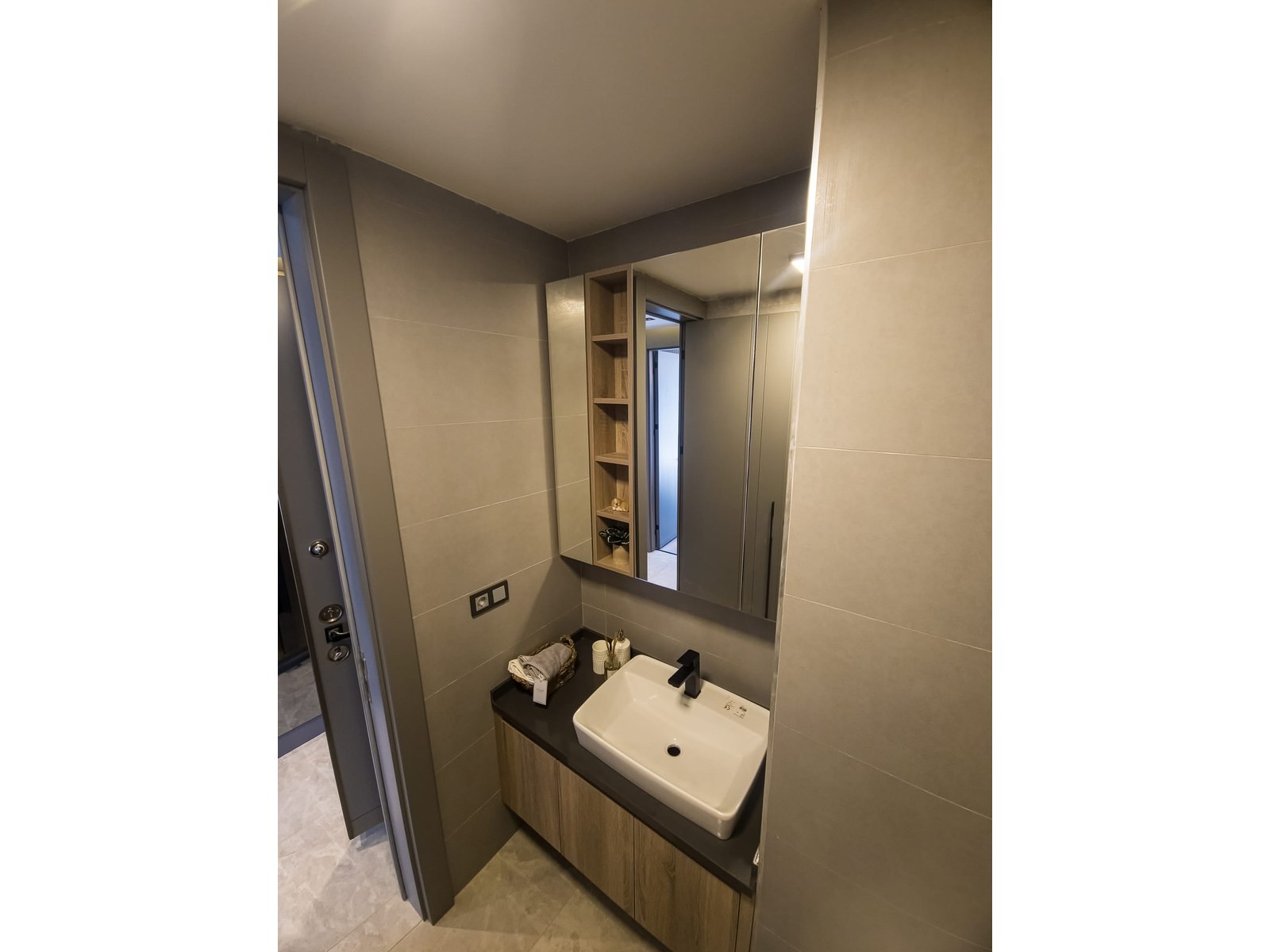 Project image 10