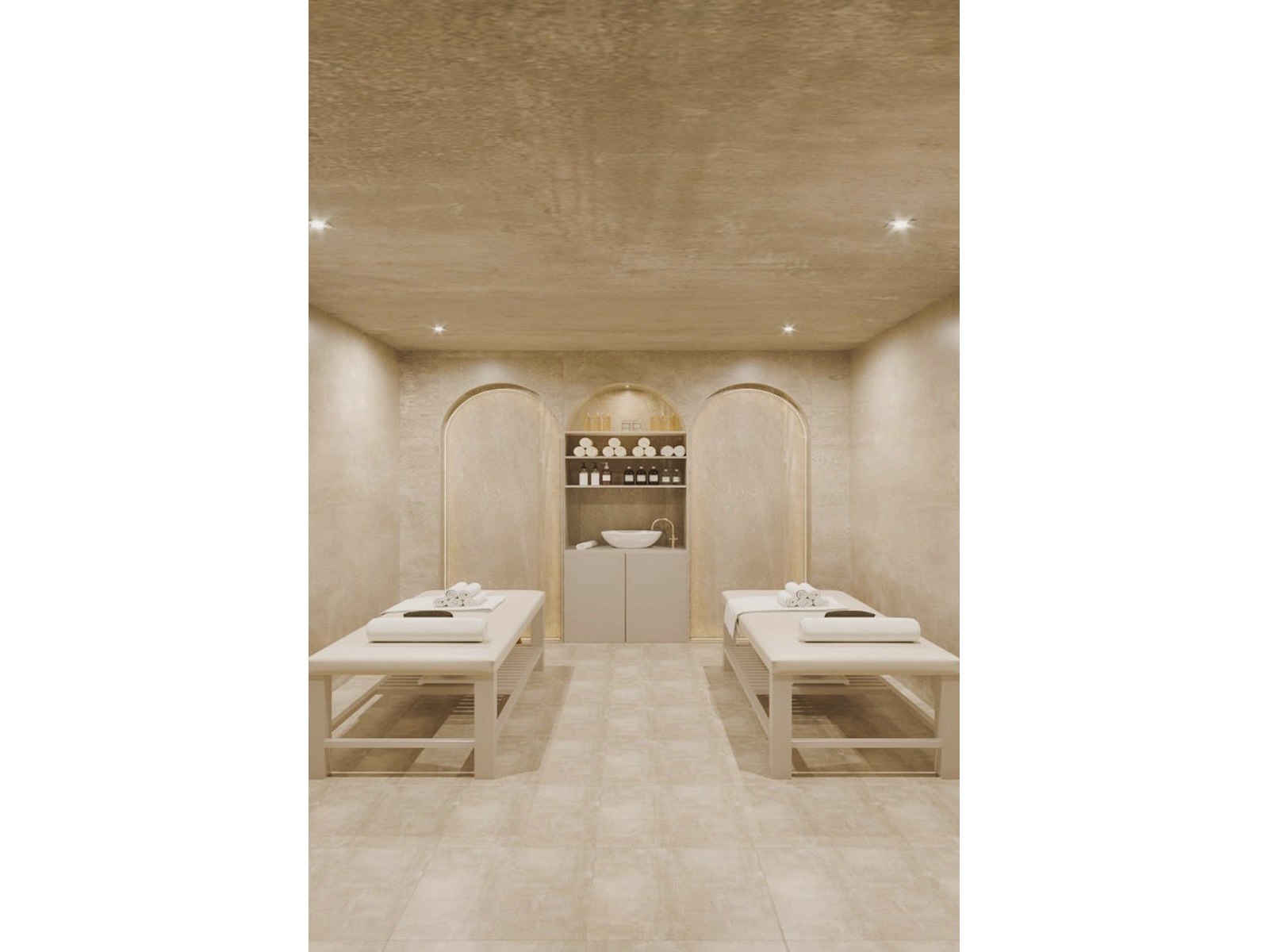 Project image 10