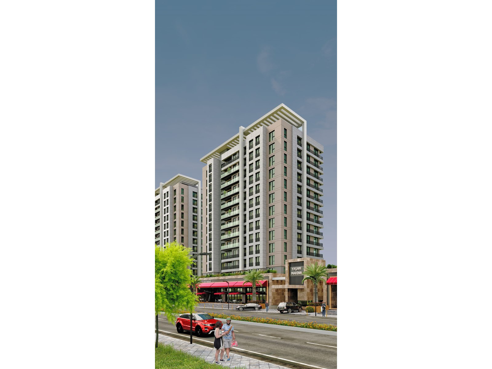 Project image 13