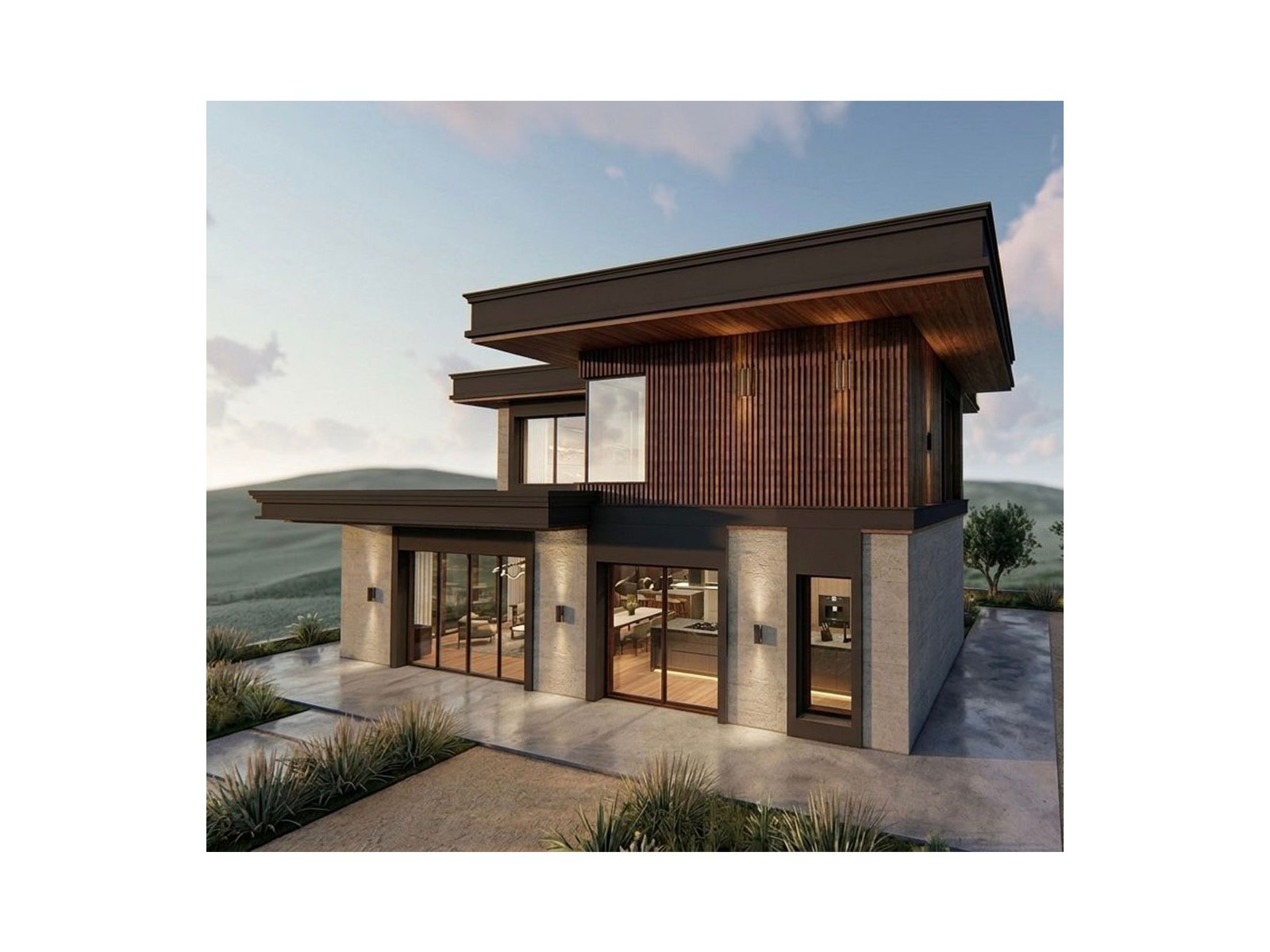 Project image 3