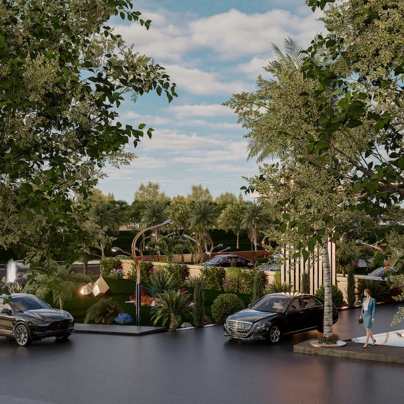Project image 16