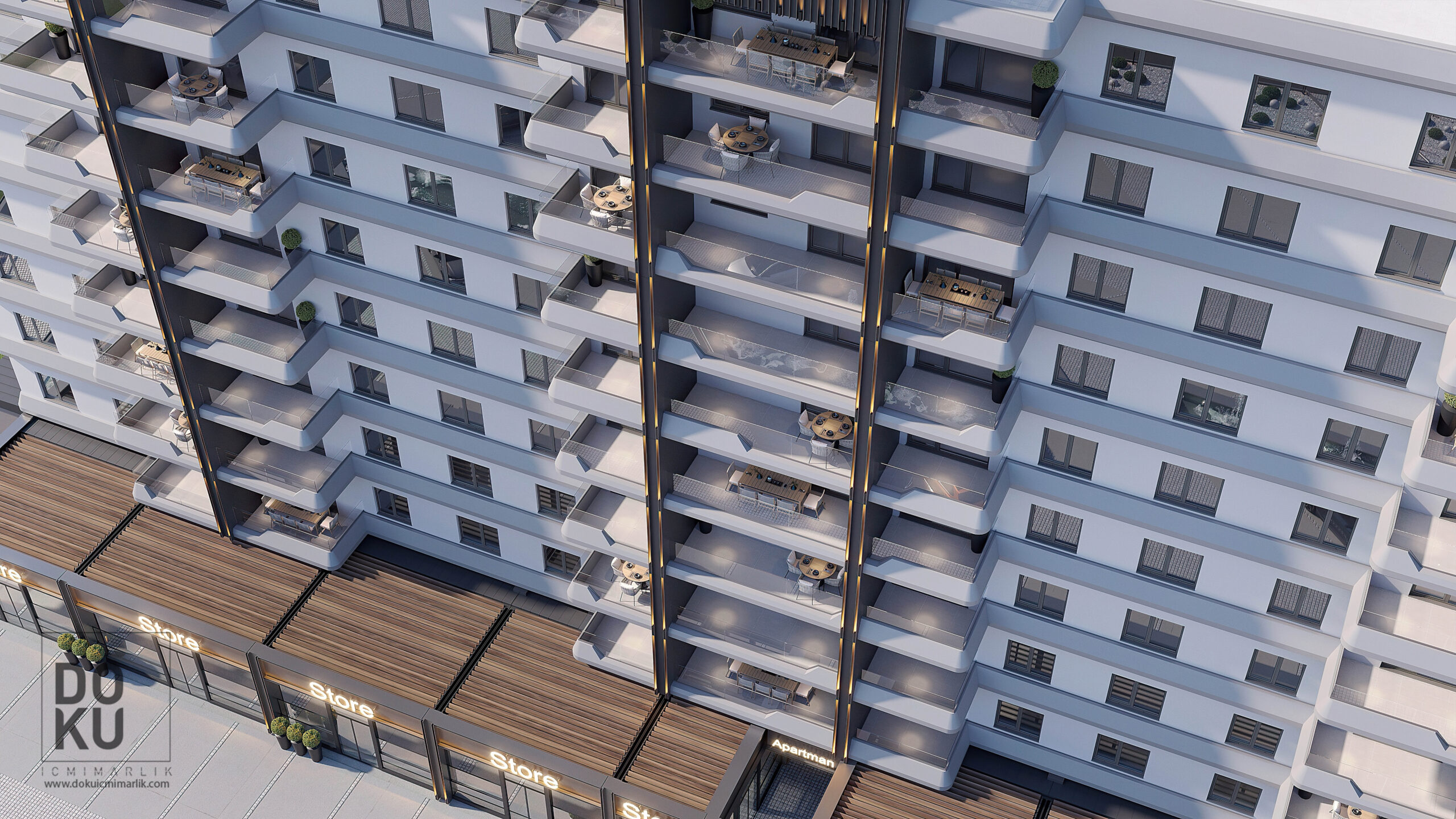 Project image 15