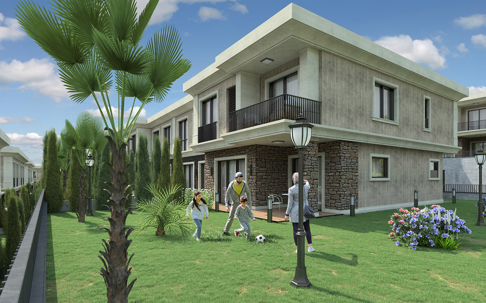 Project image 10