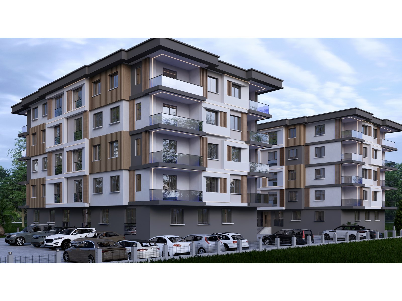 Project image 9