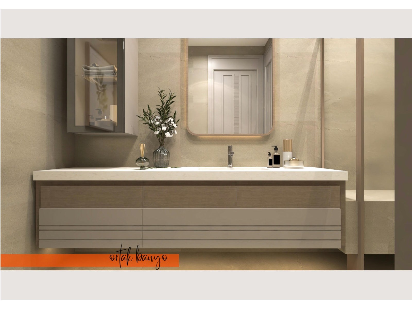 Project image 11