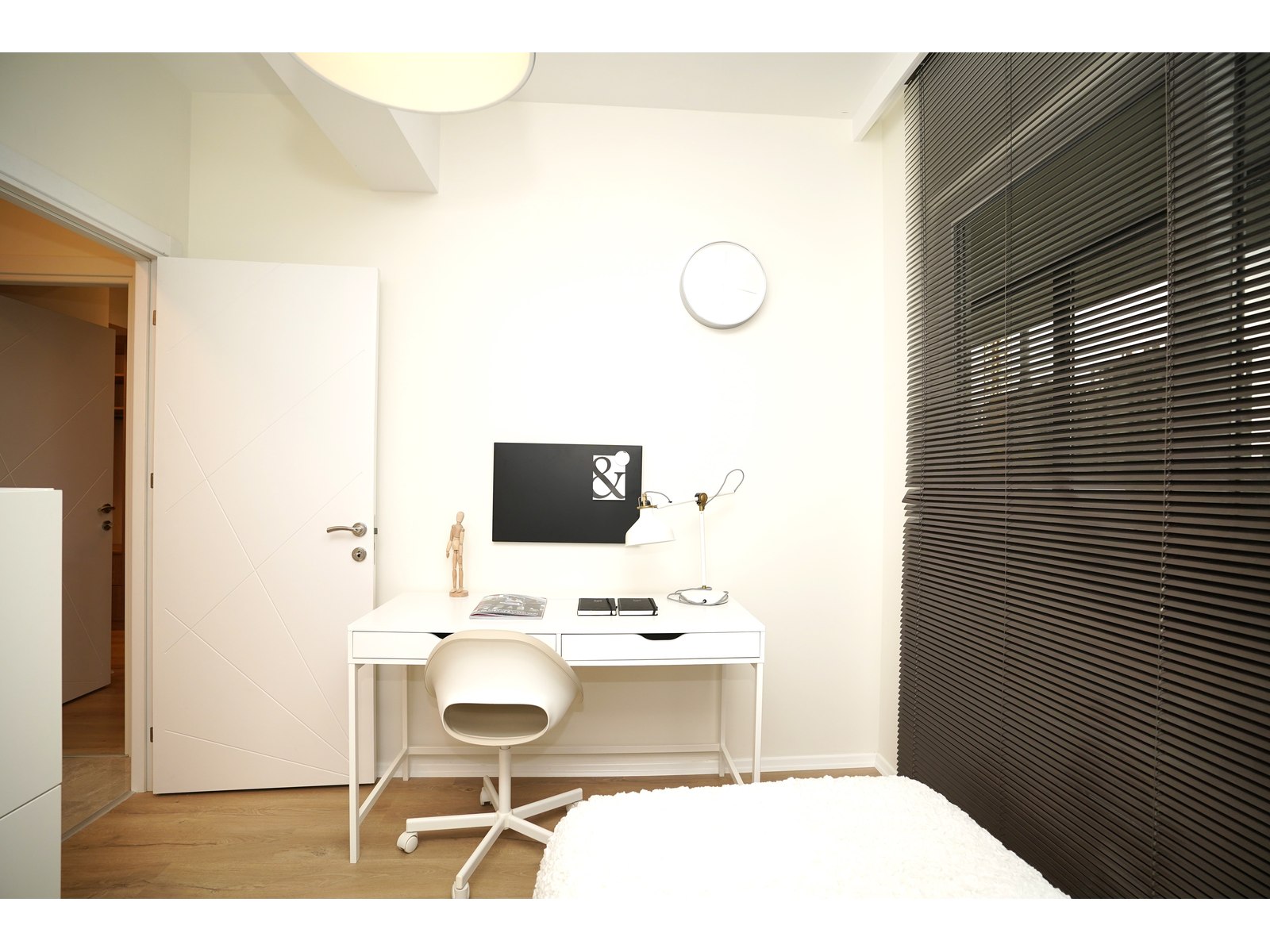 Project image 10