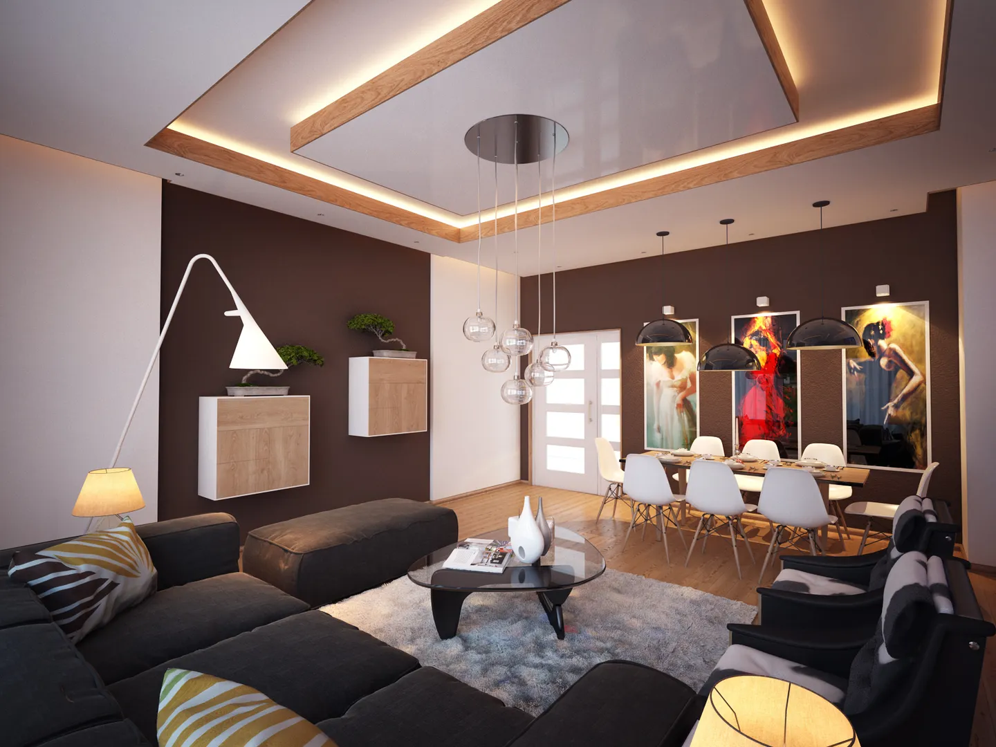  Deja Blue Eco Wellness