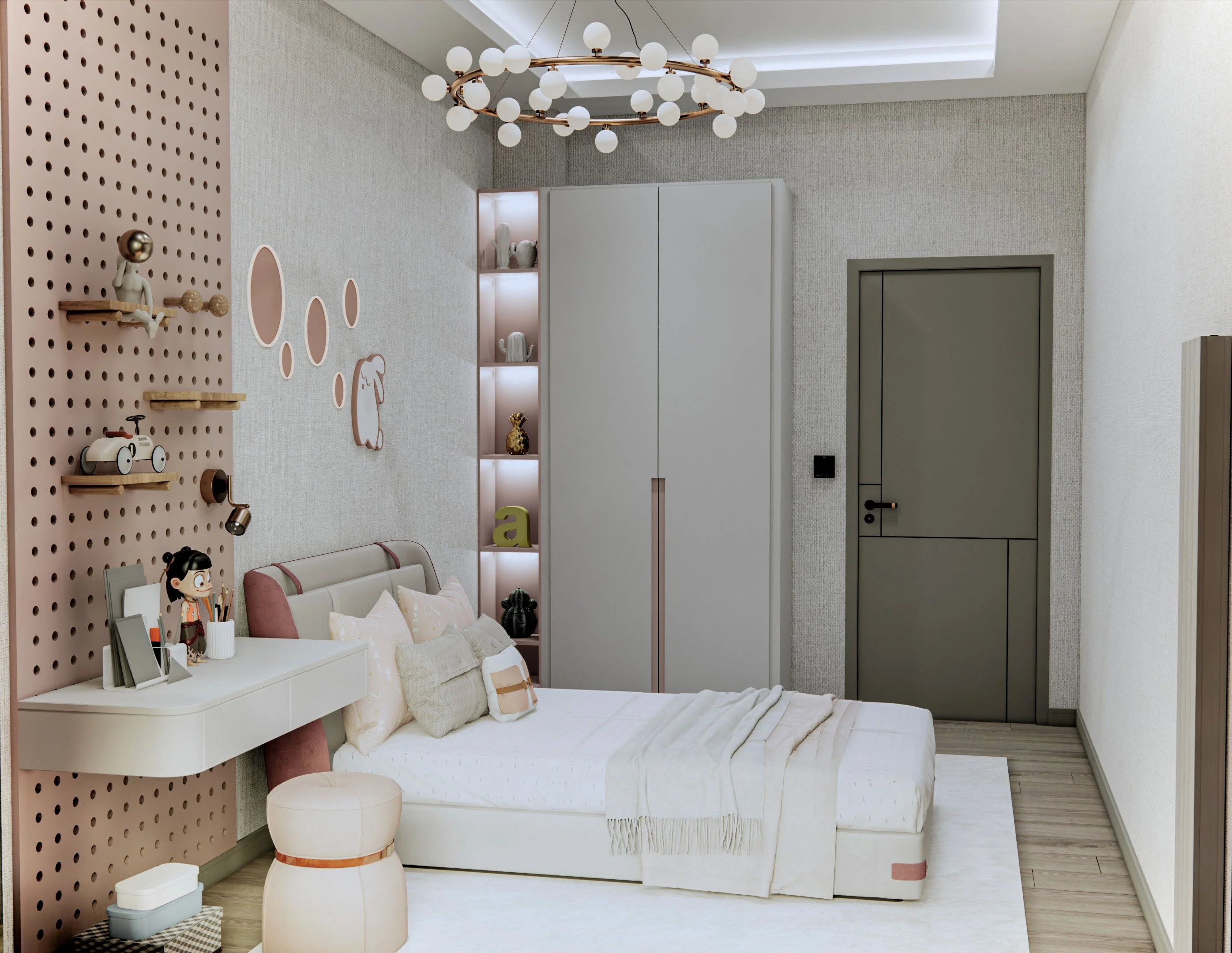 Project image 13