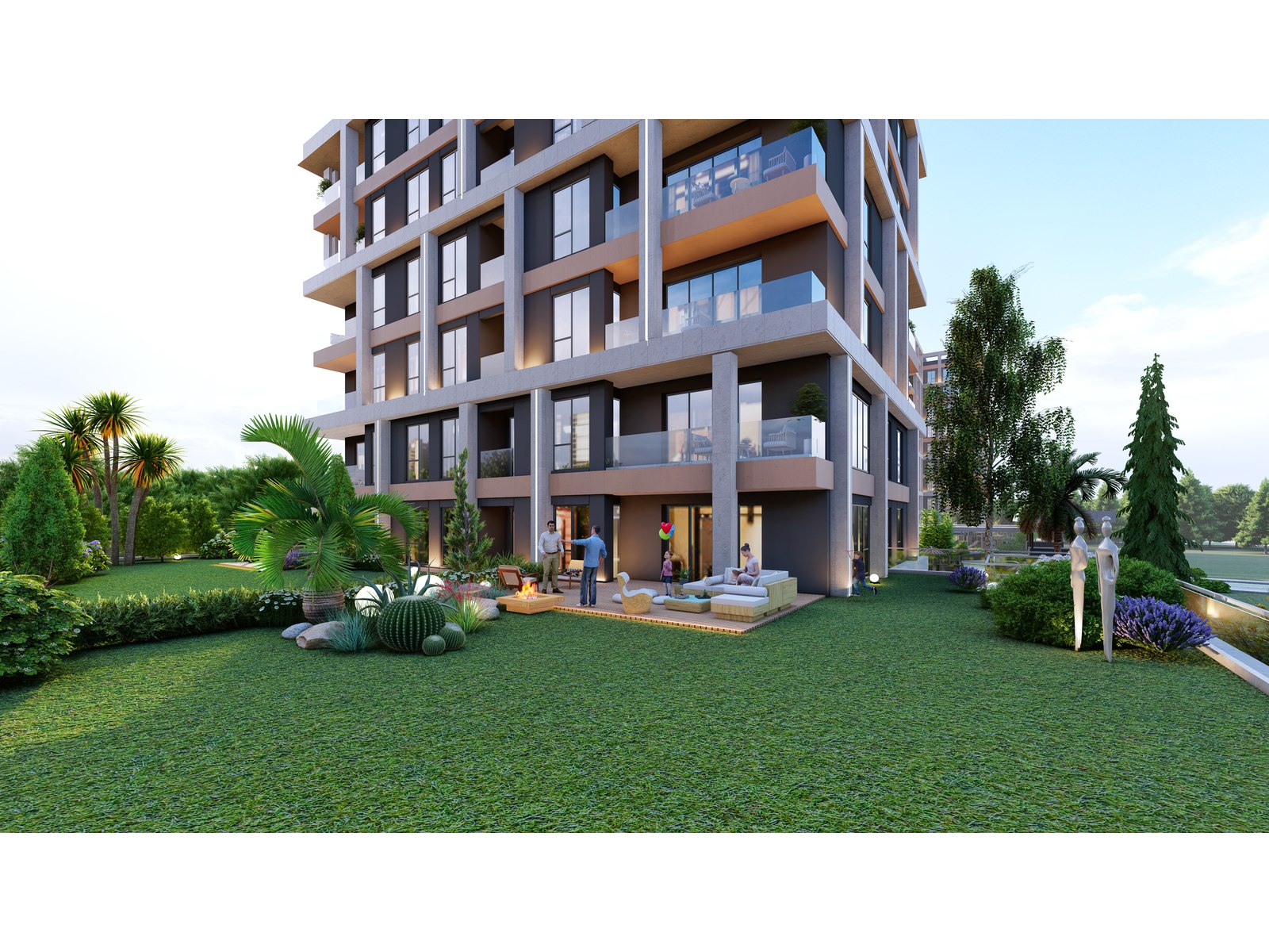 Project image 2