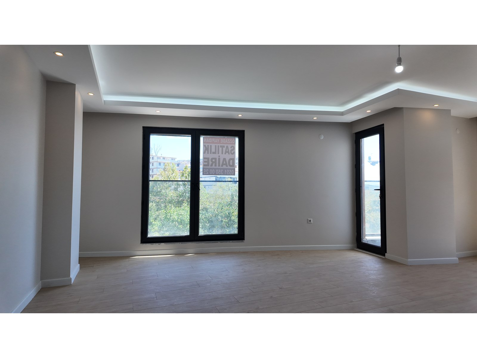 Project image 11