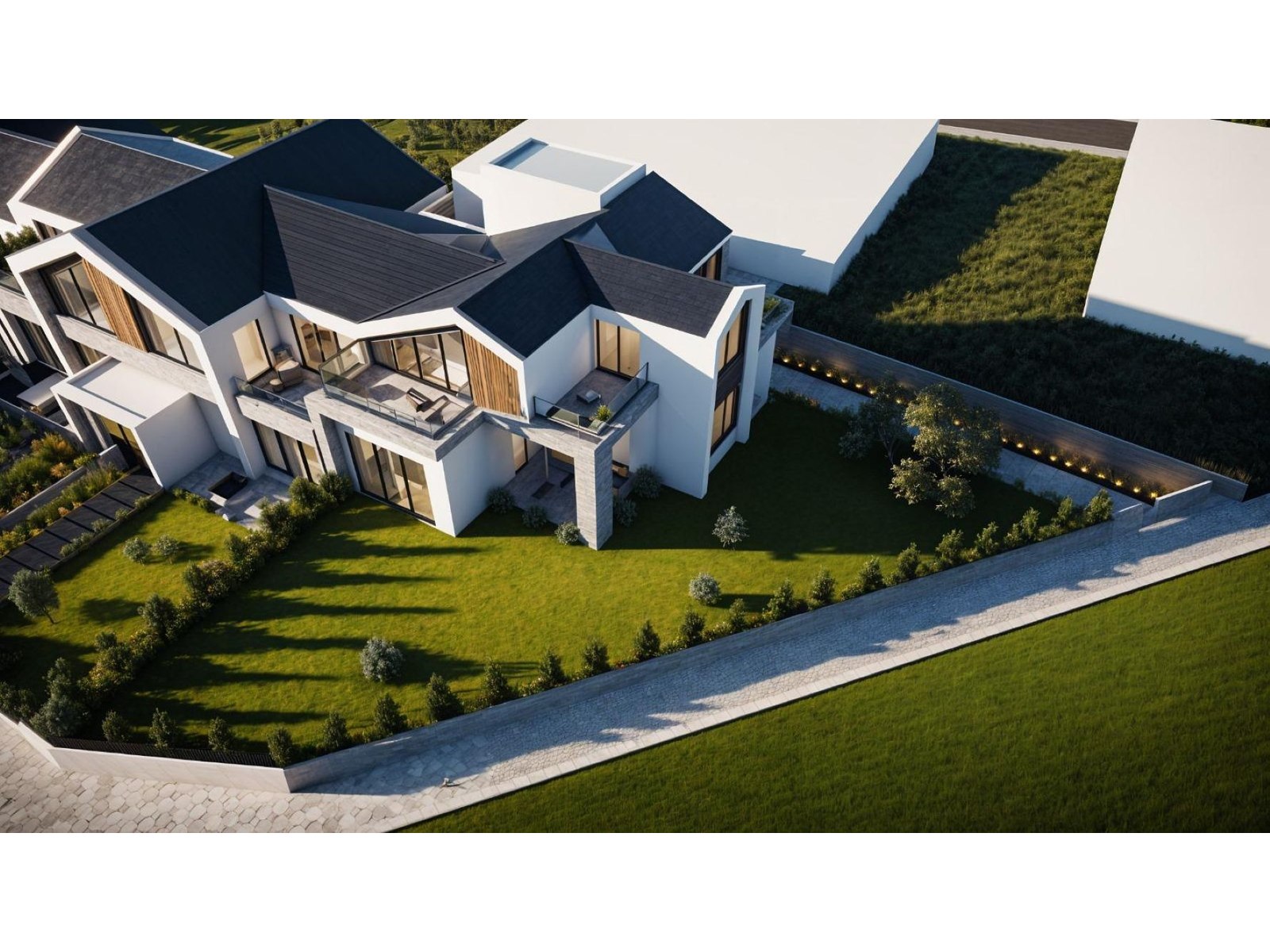 Project image 12