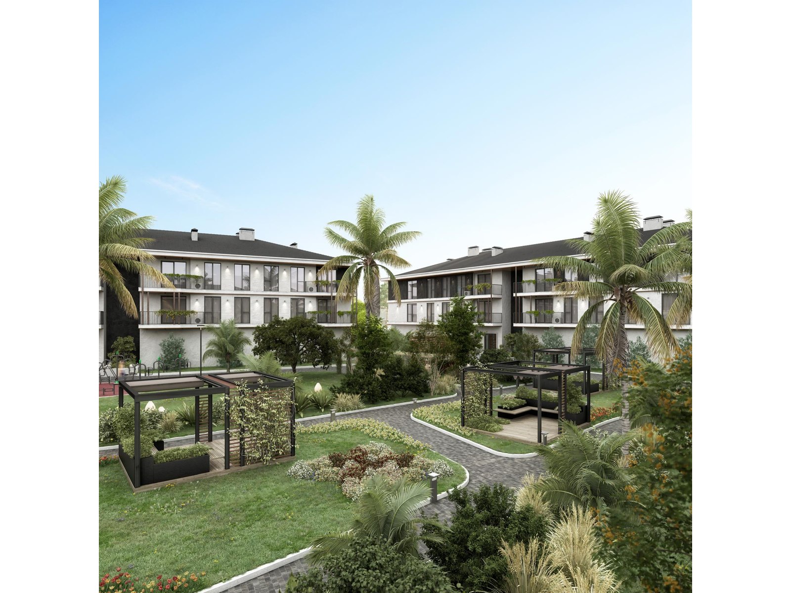 D Residences 2