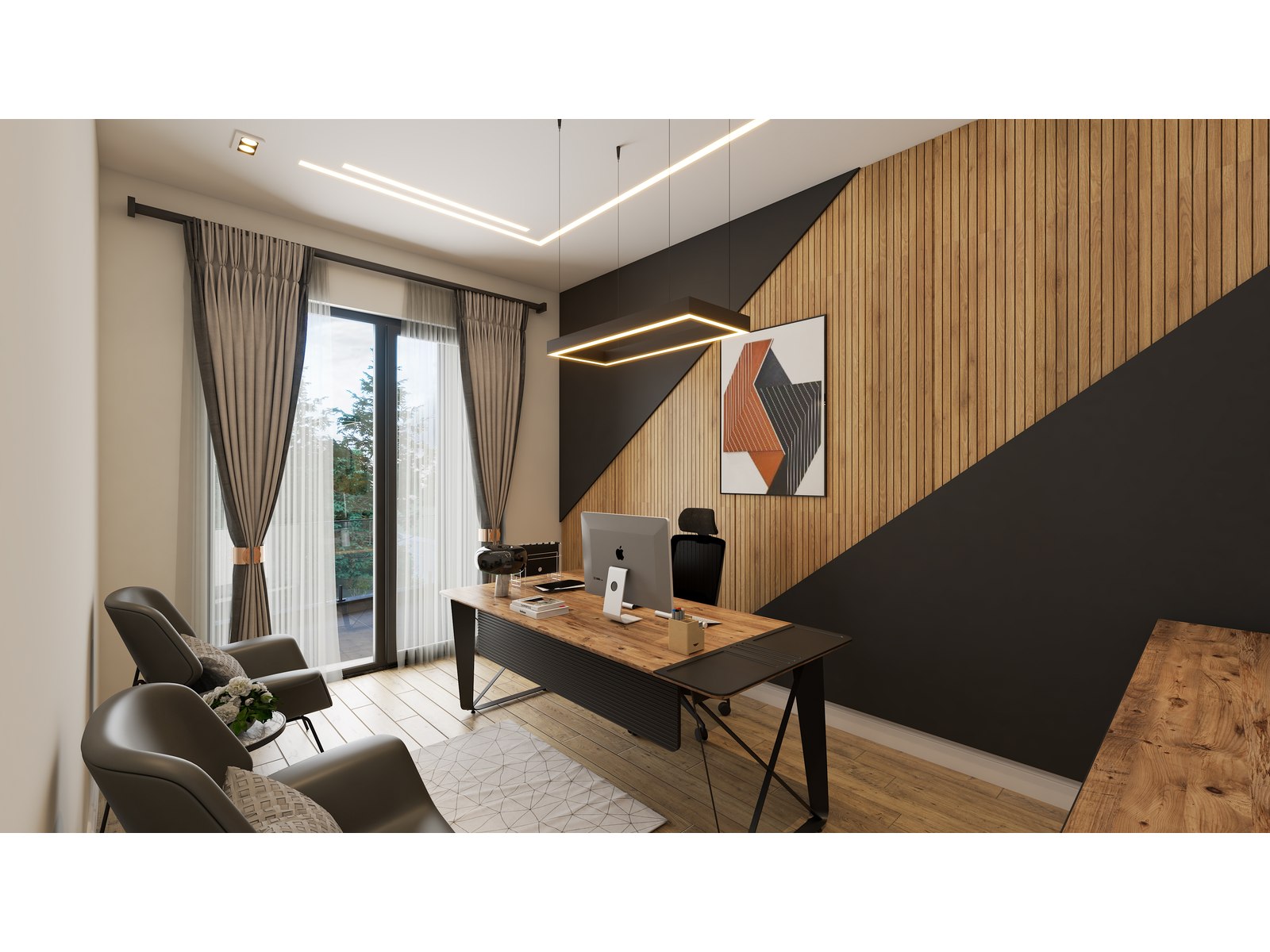 Project image 6
