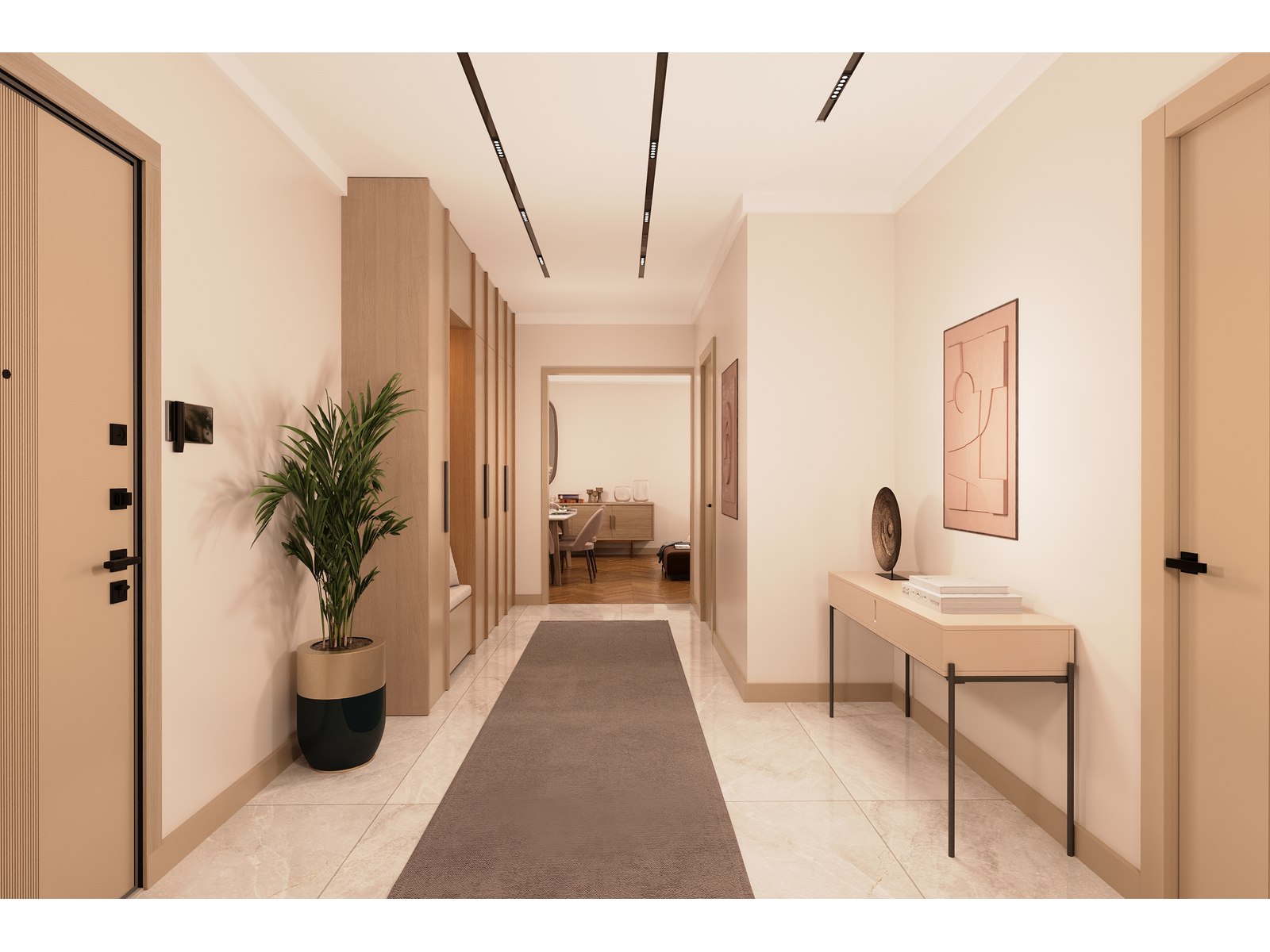 Project image 11