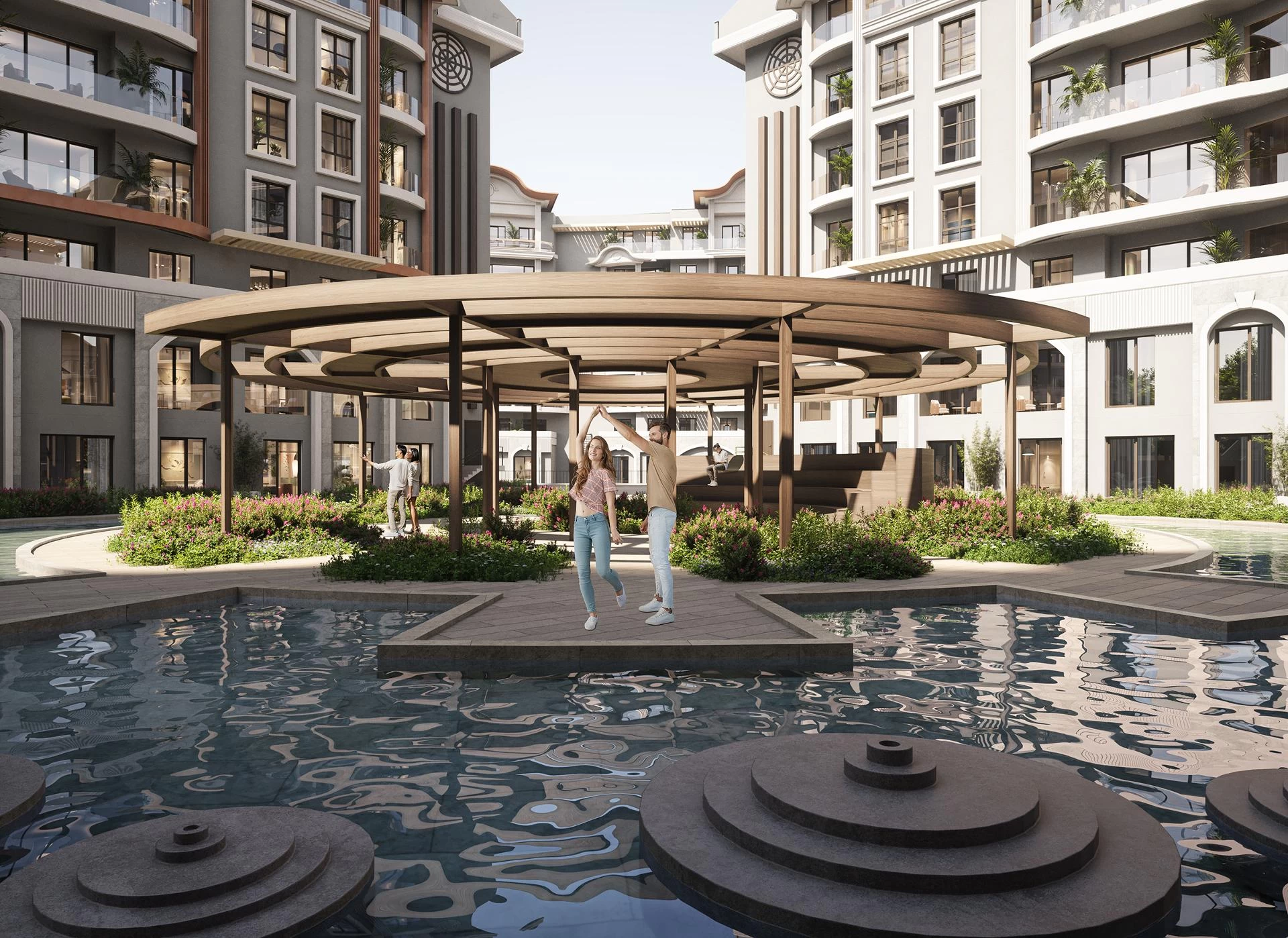 Project image 19