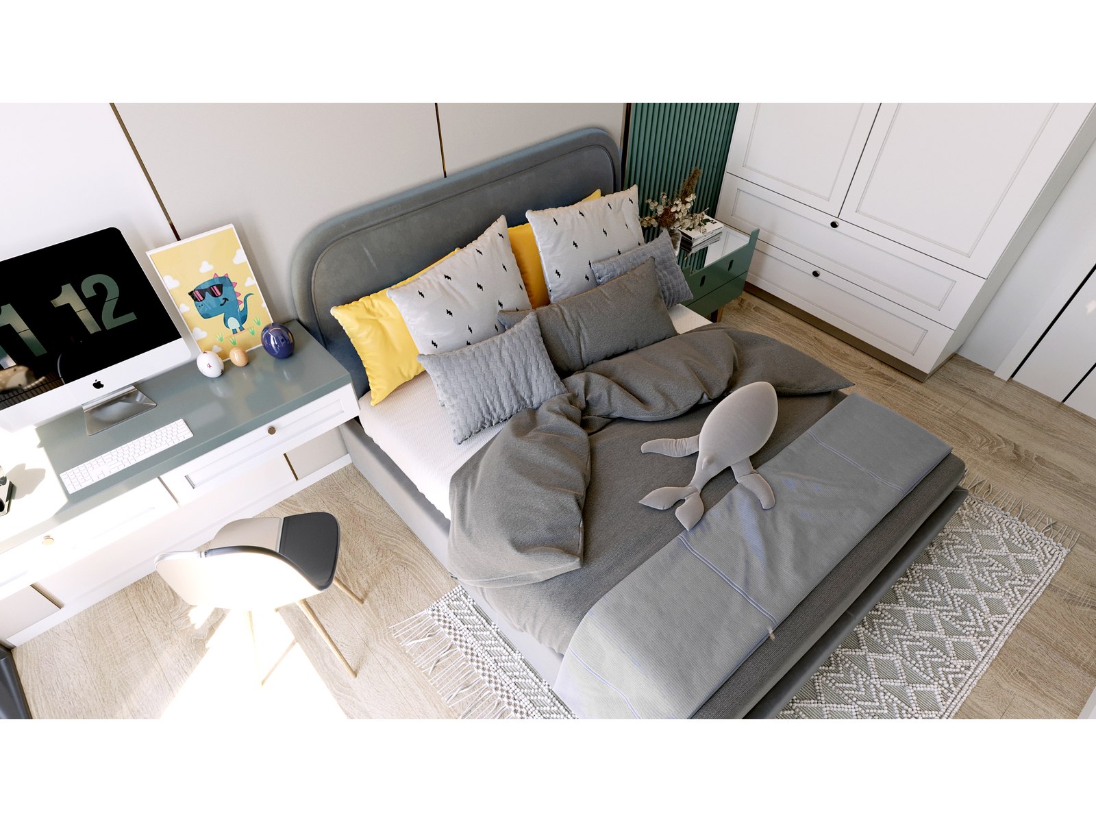 Project image 17