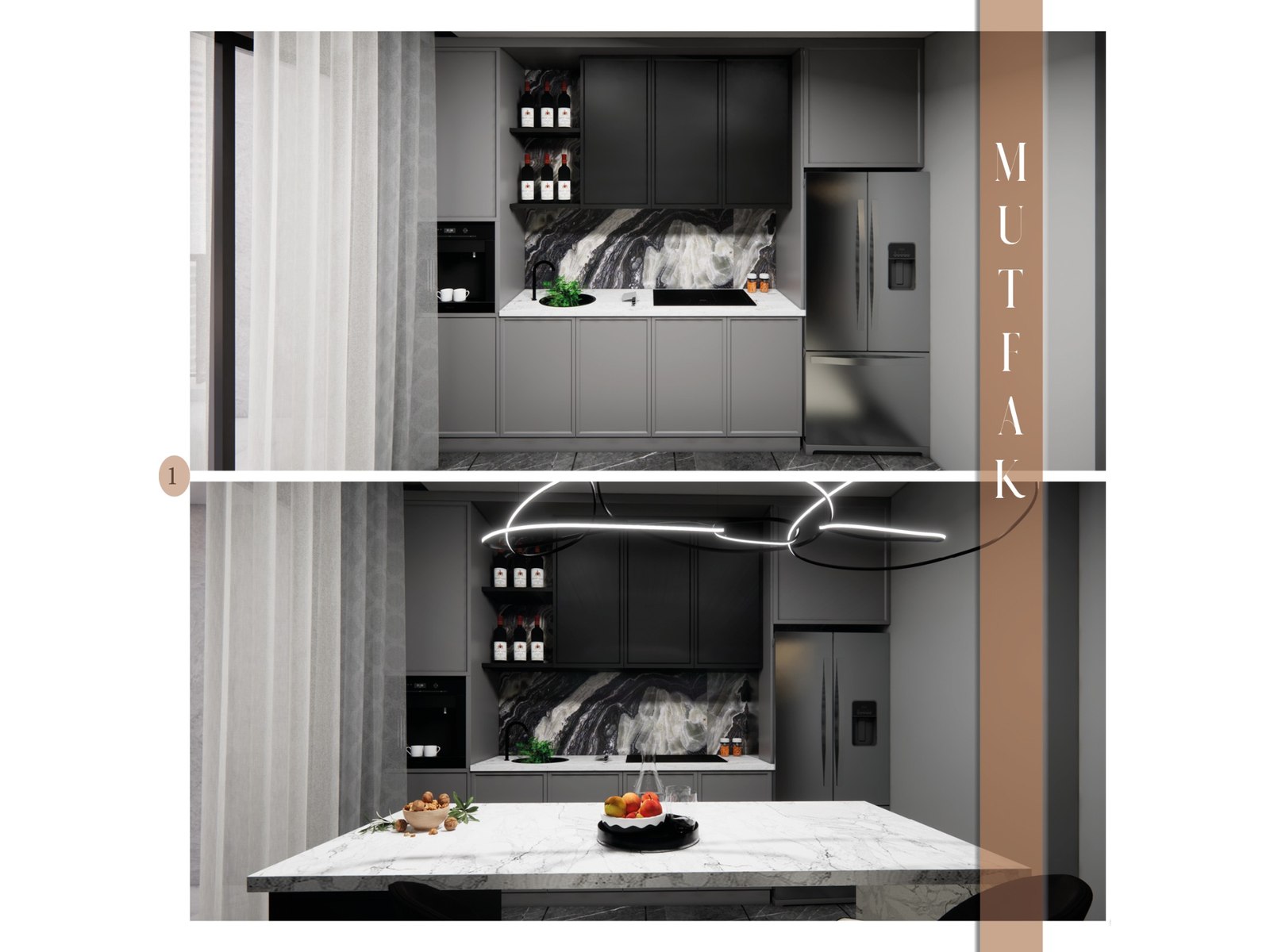 Project image 11