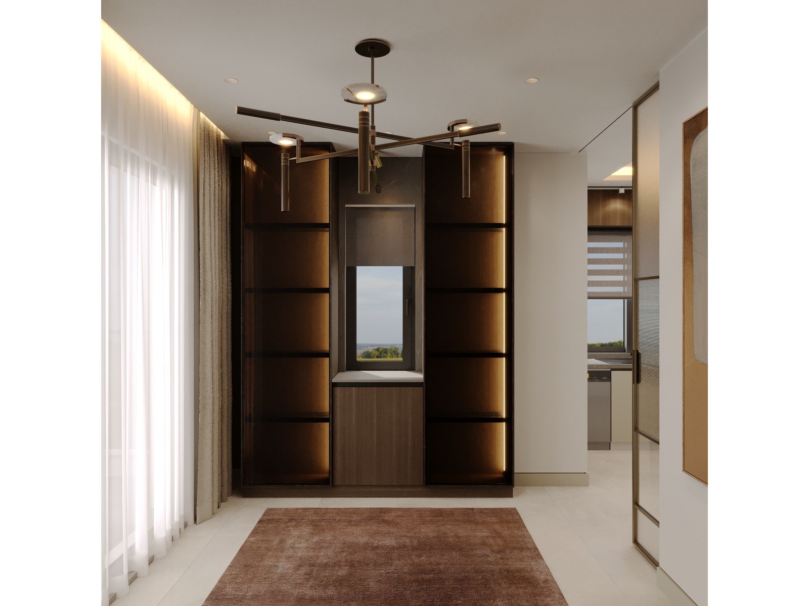 Project image 11