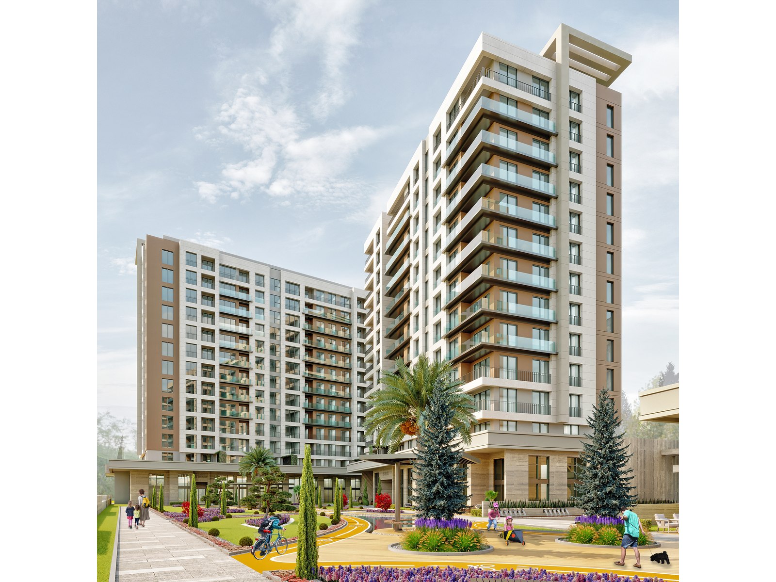 Project image 9