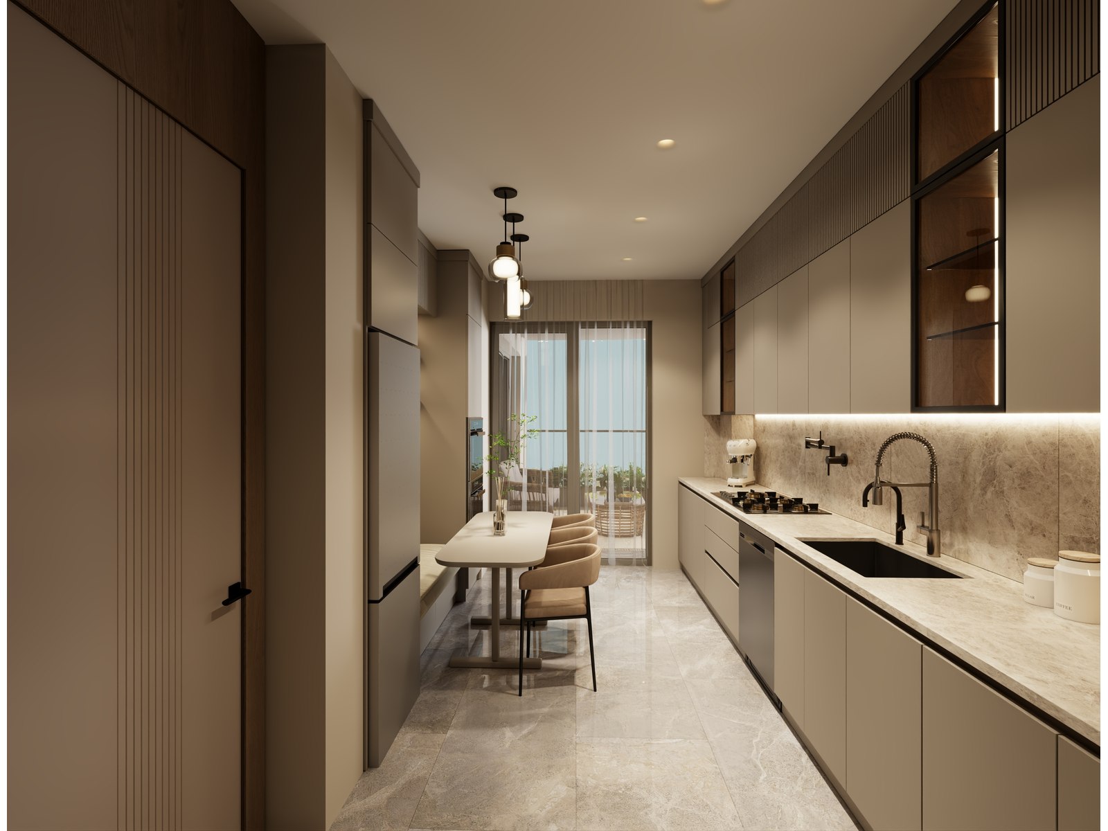 Project image 16