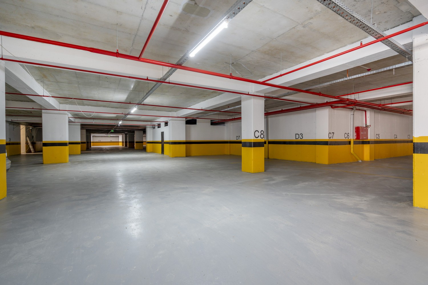 Project image 12