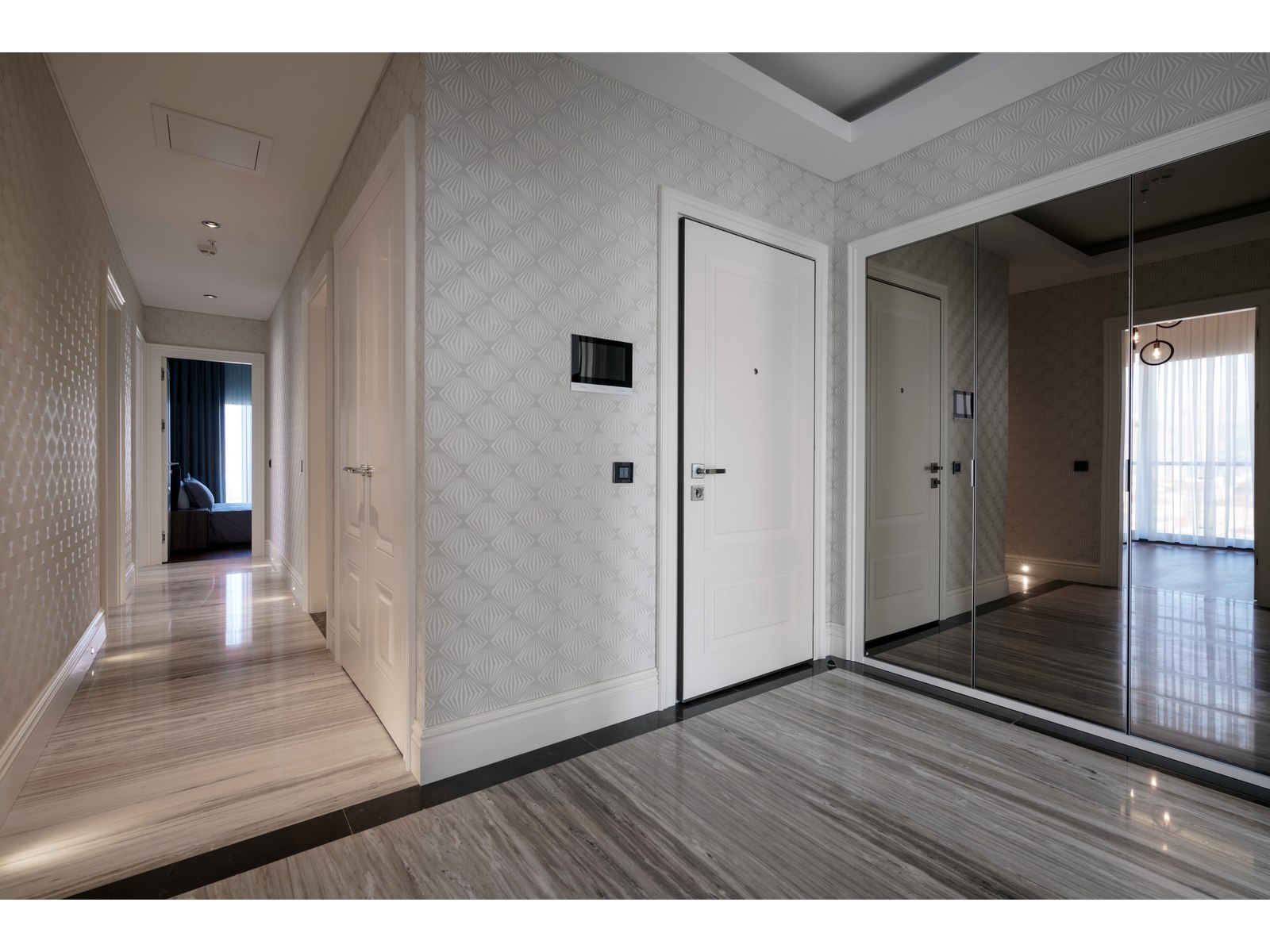 Project image 5