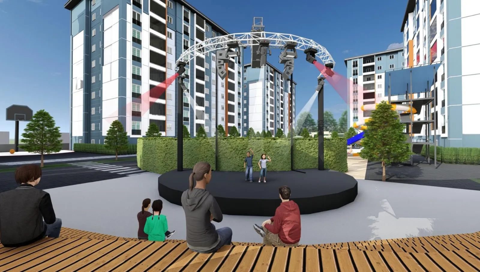 Project image 12