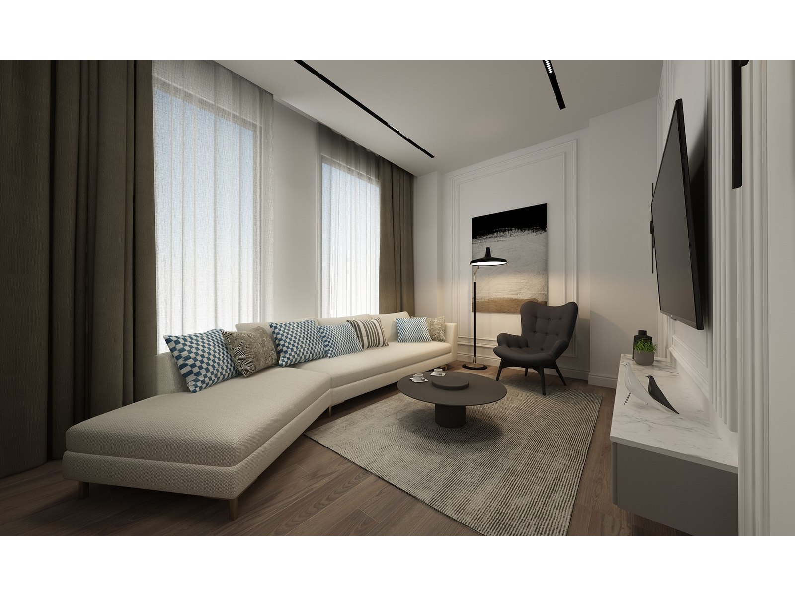 Project image 15