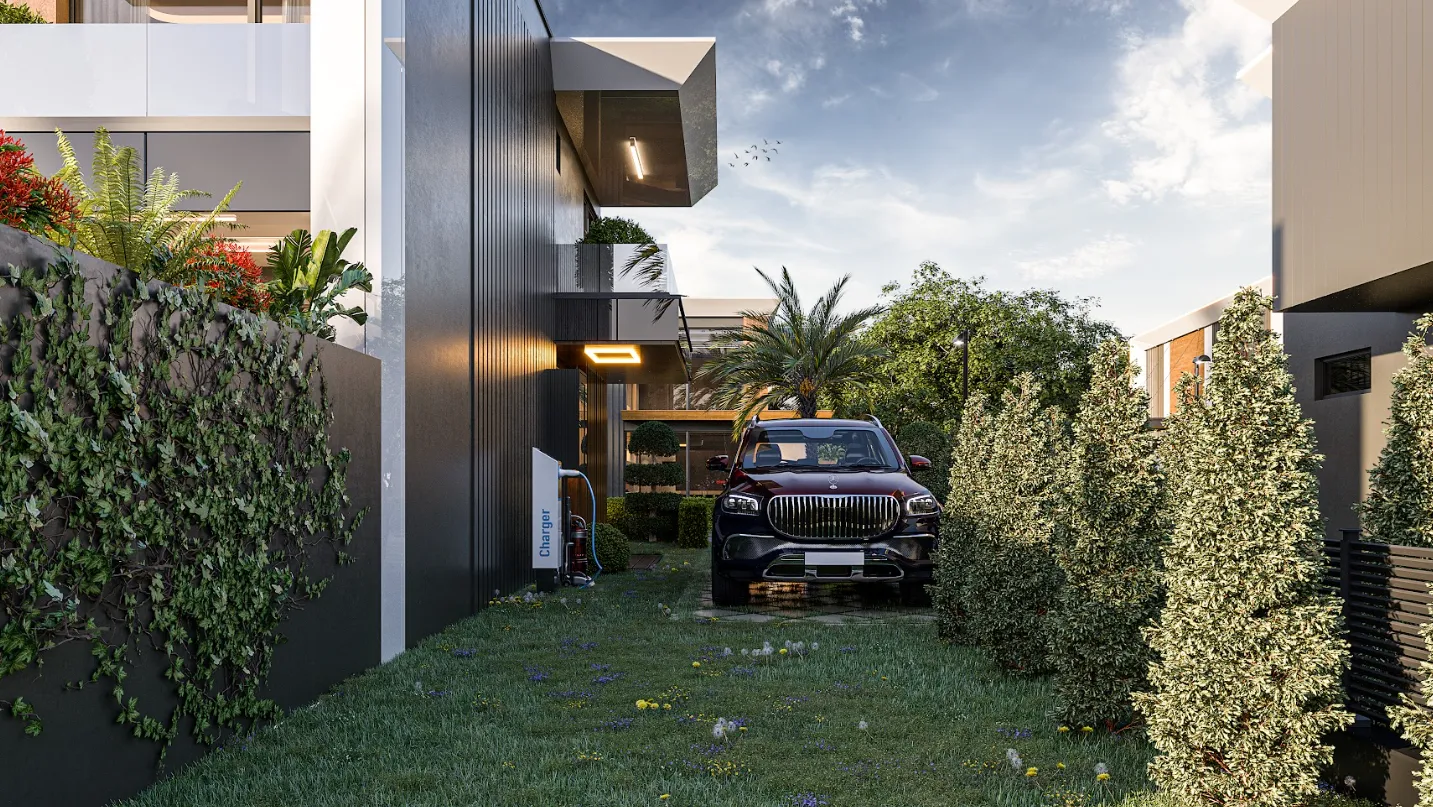 Project image 9