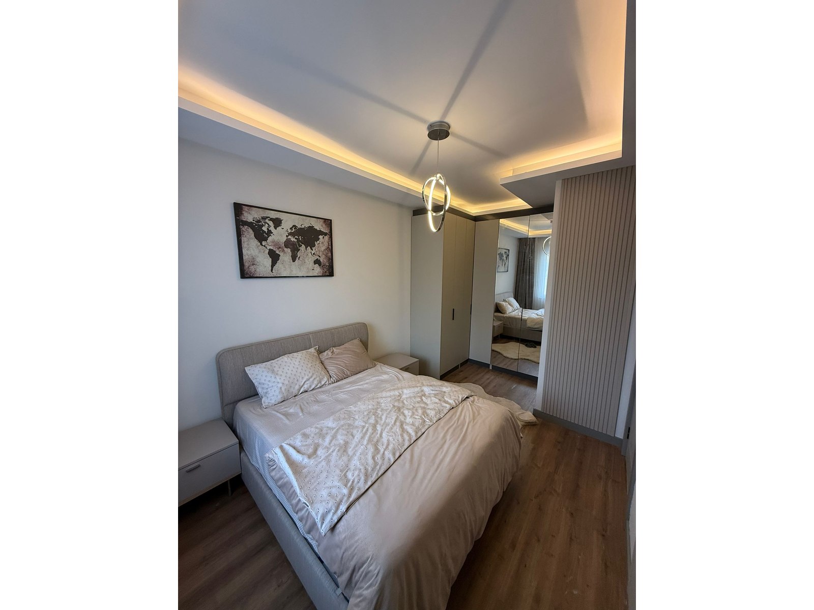 Project image 15