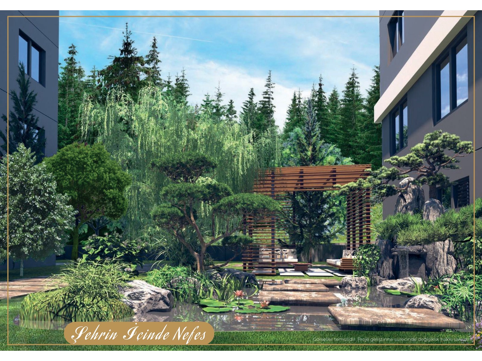 Project image 22