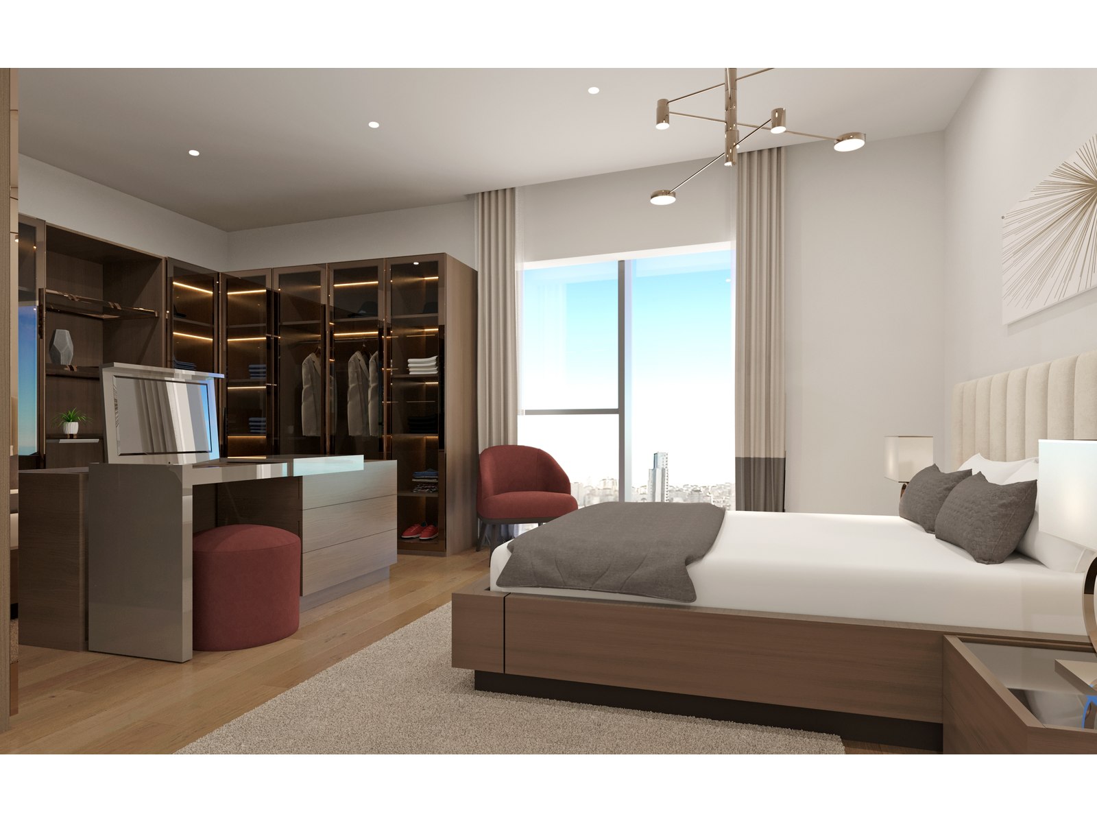 Project image 9