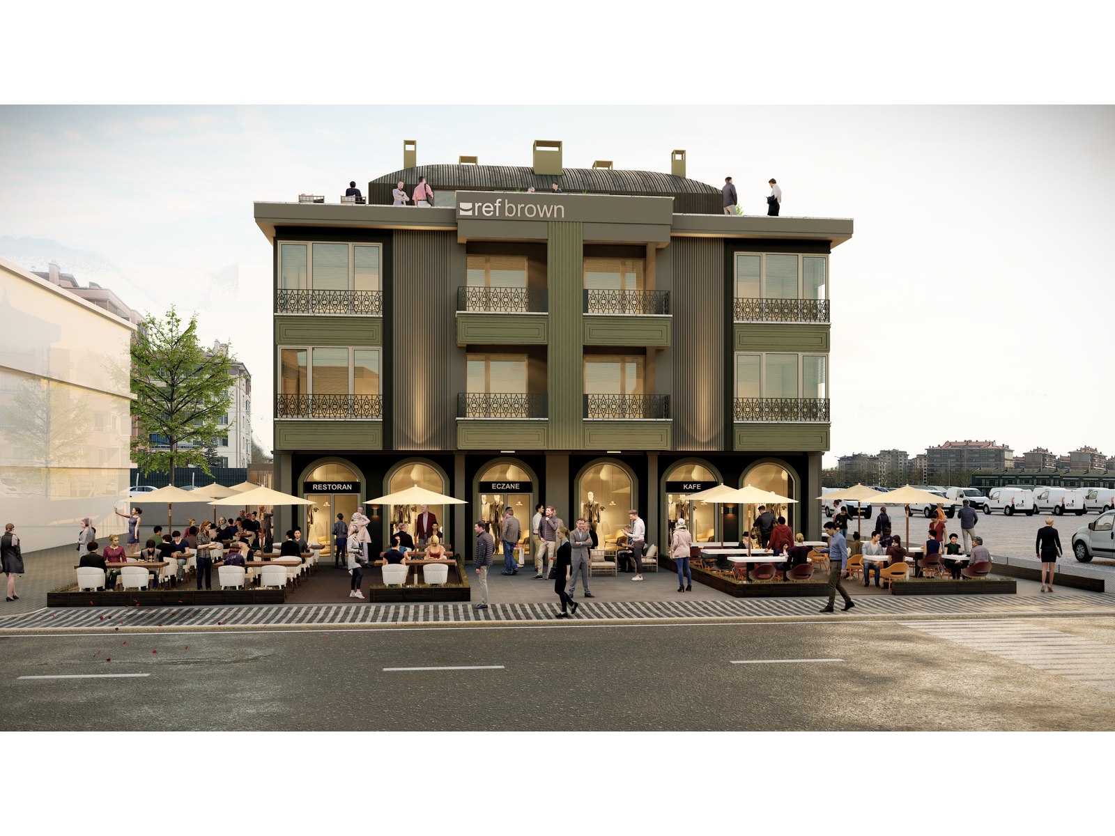 Project image 11