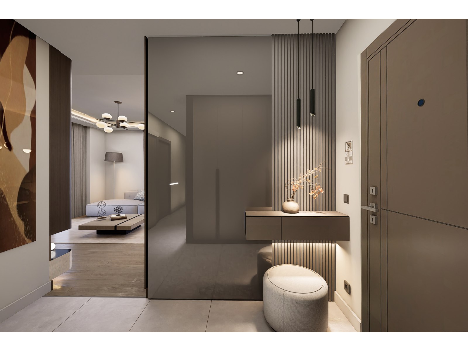 Project image 11