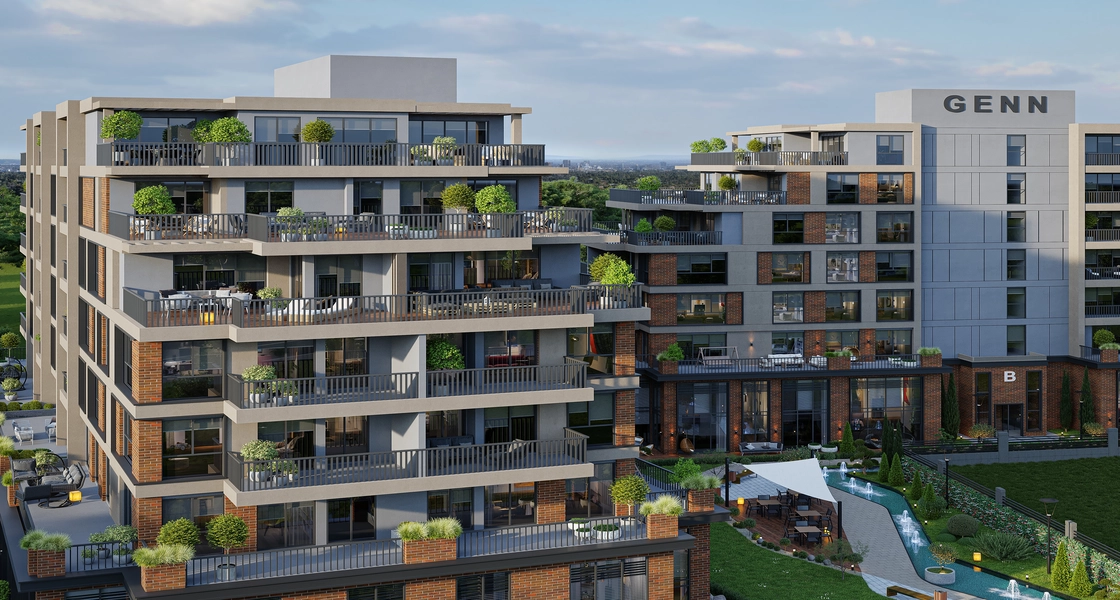 Project image 13