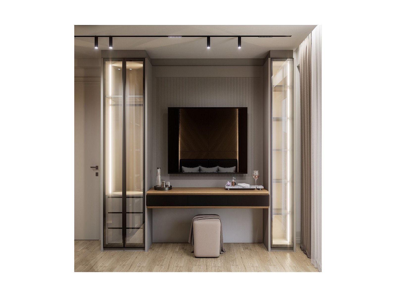 Project image 23