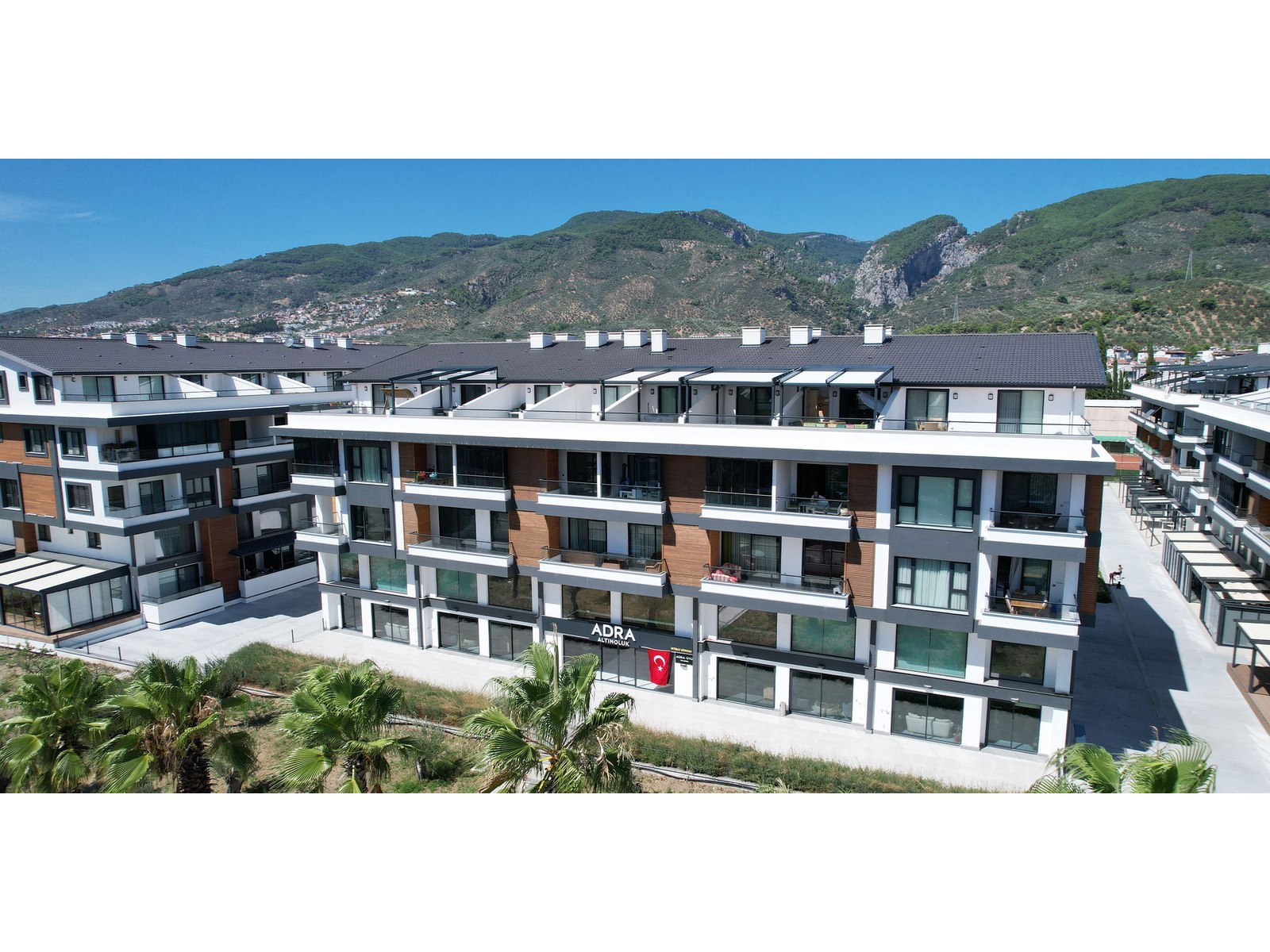 Project image 6